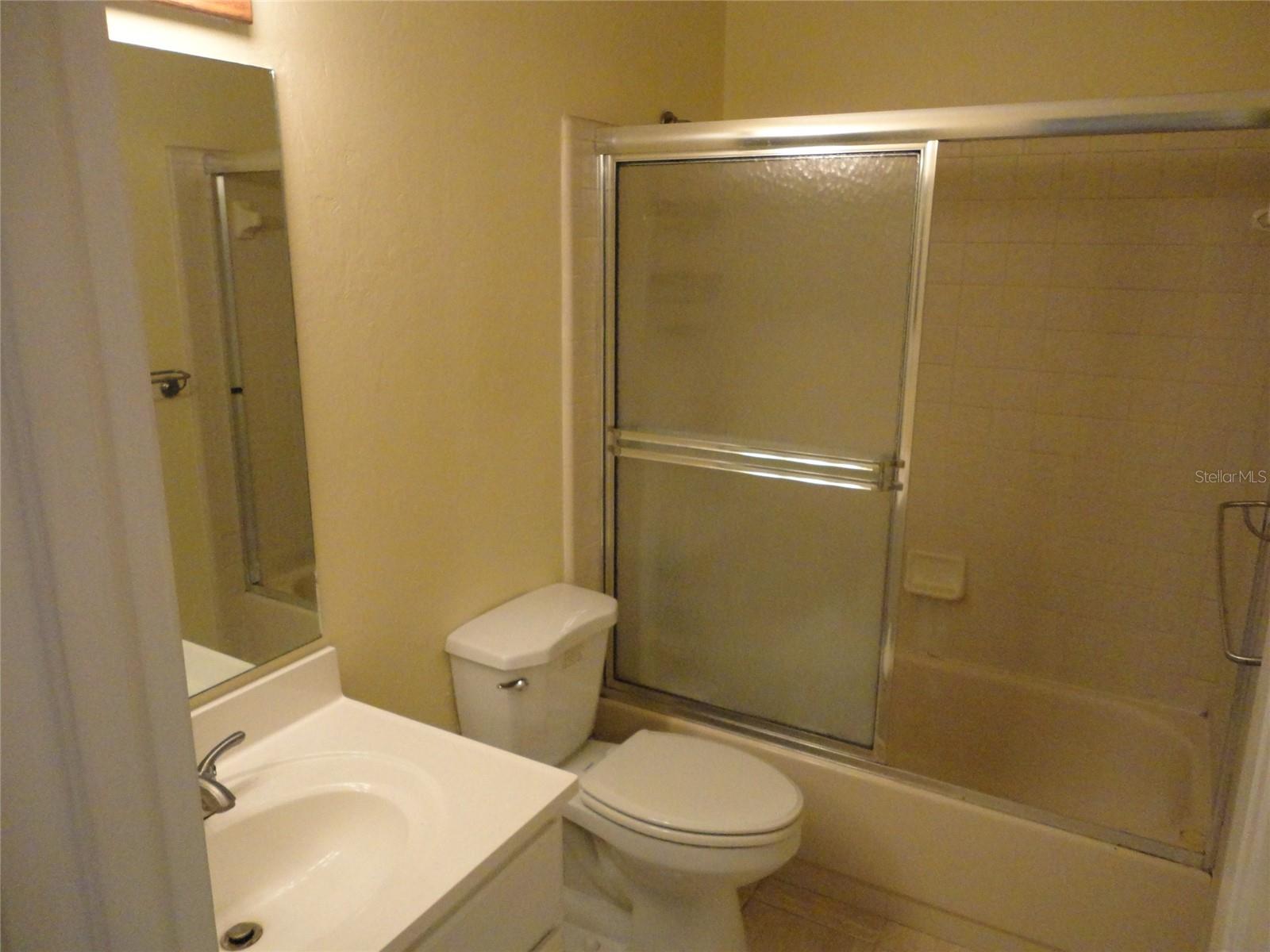 5707 SW 10TH PL, GAINESVILLE, FL, 32607