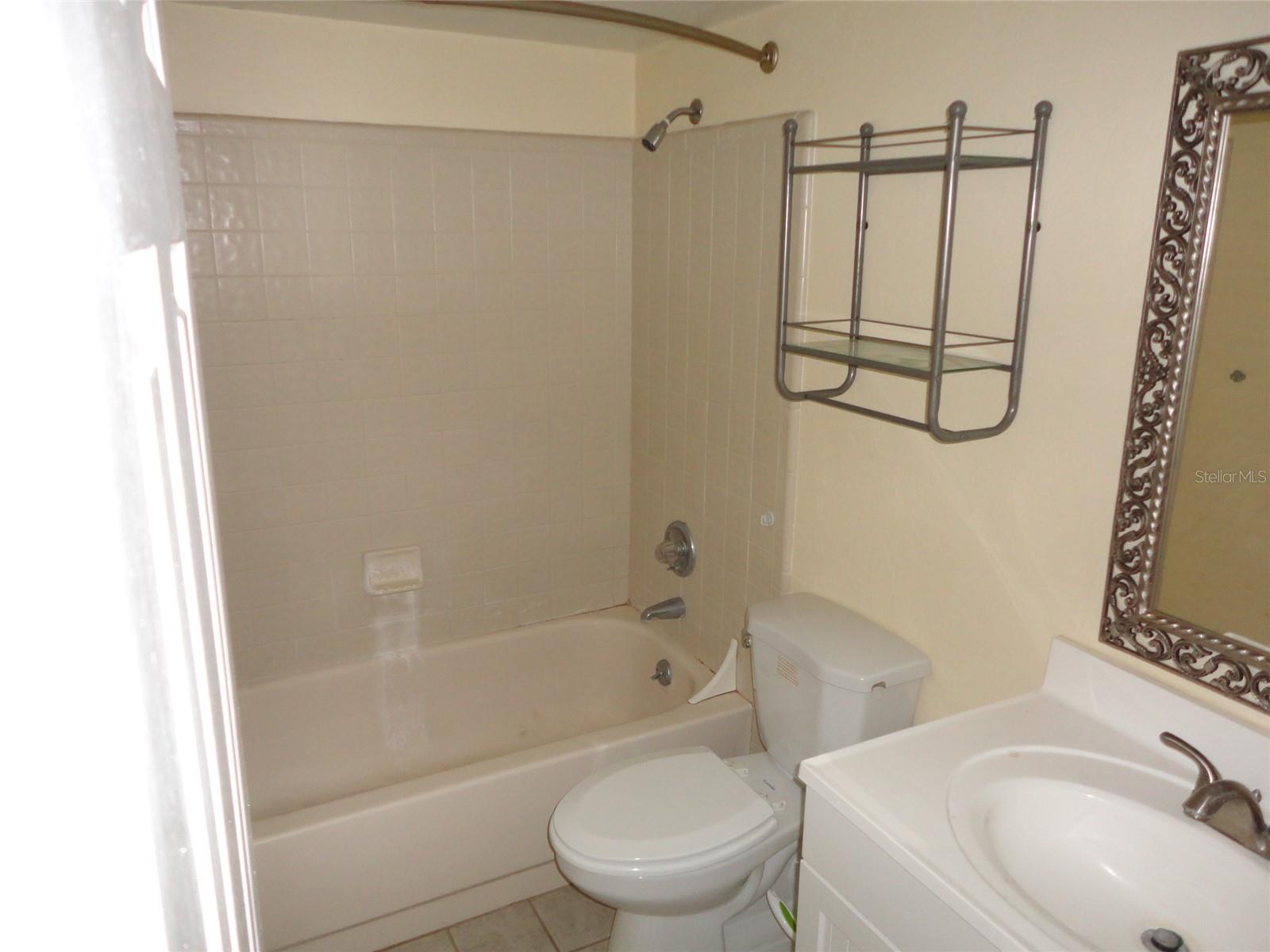 5707 SW 10TH PL, GAINESVILLE, FL, 32607