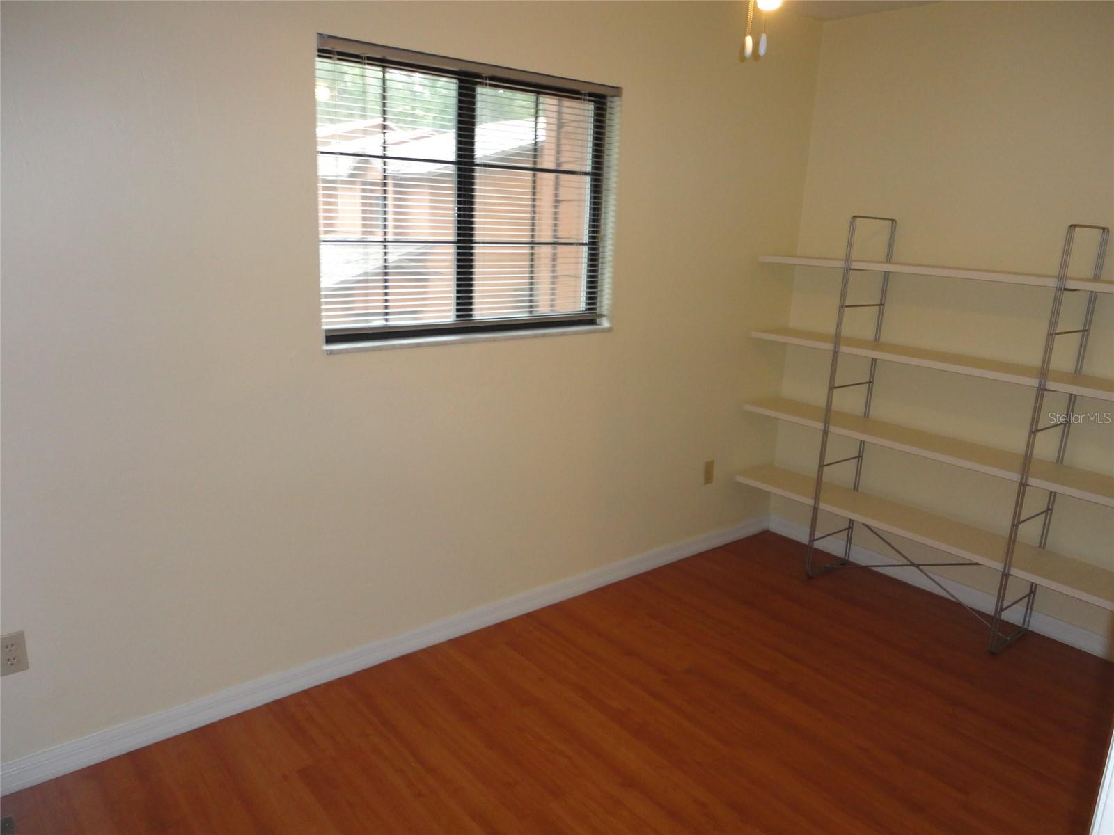5707 SW 10TH PL, GAINESVILLE, FL, 32607