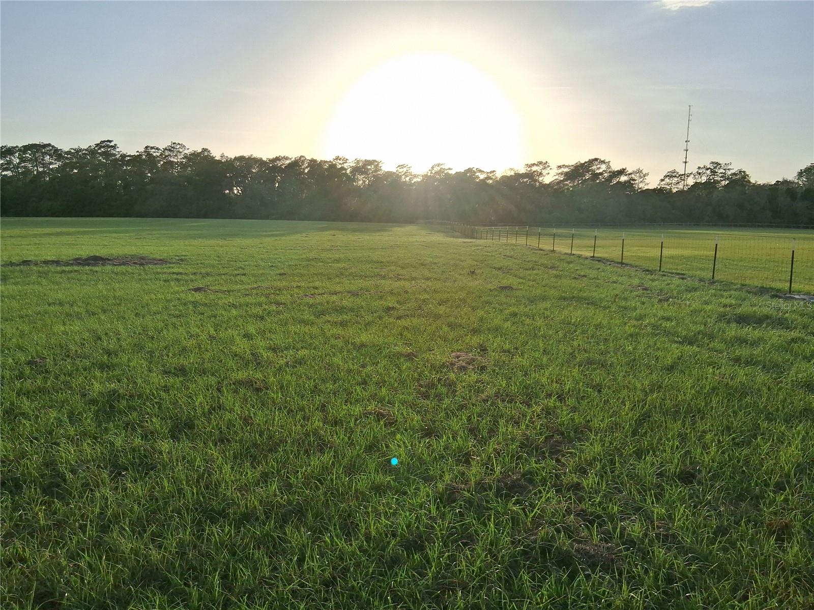 1613 NE 12TH AVE, SUMTERVILLE, FL, 33585