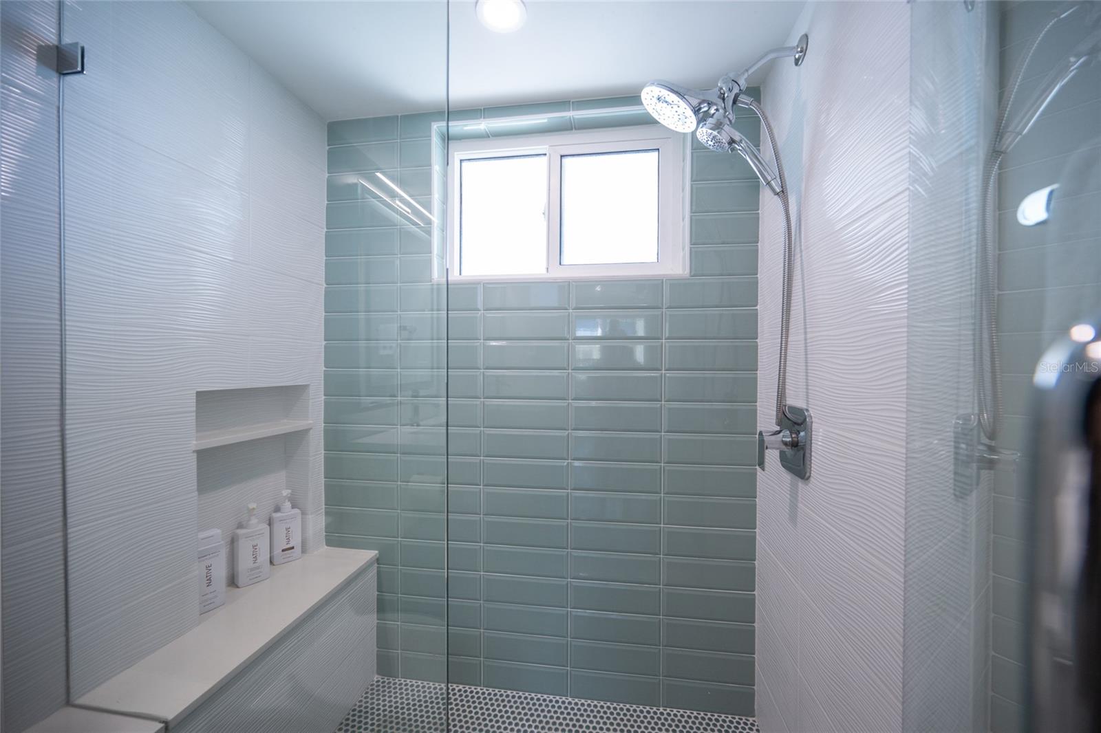 3804 GULF OF MEXICO DR #B305, LONGBOAT KEY, FL, 34228