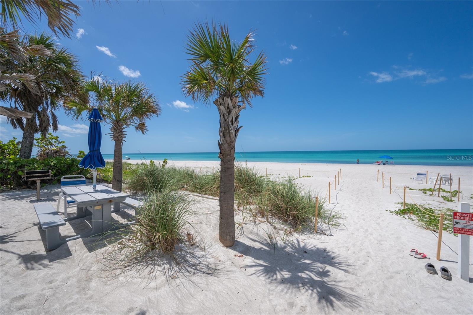 3804 GULF OF MEXICO DR #B305, LONGBOAT KEY, FL, 34228