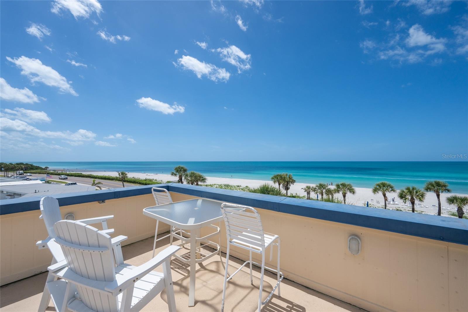 3804 GULF OF MEXICO DR #B305, LONGBOAT KEY, FL, 34228