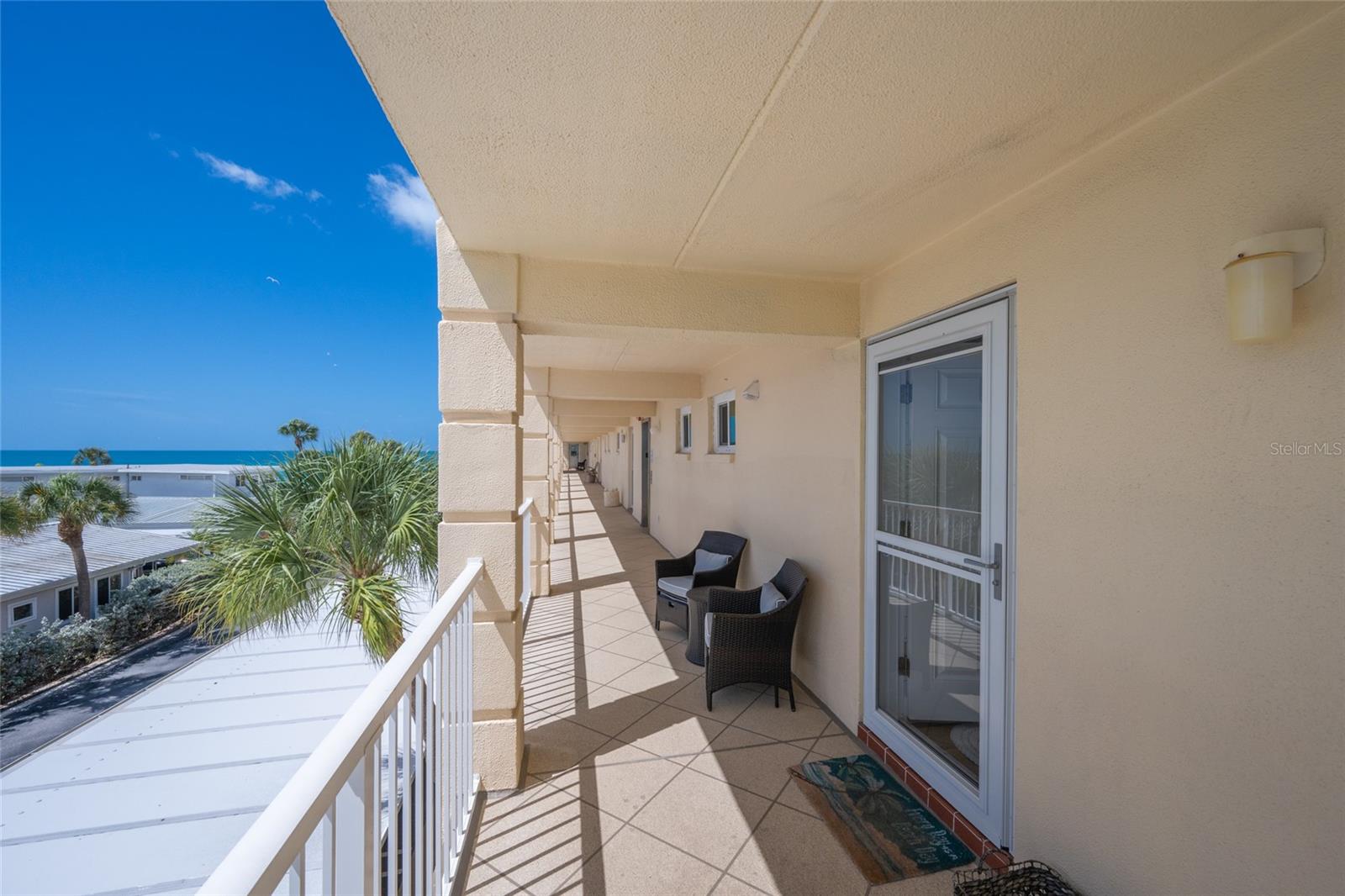 3804 GULF OF MEXICO DR #B305, LONGBOAT KEY, FL, 34228