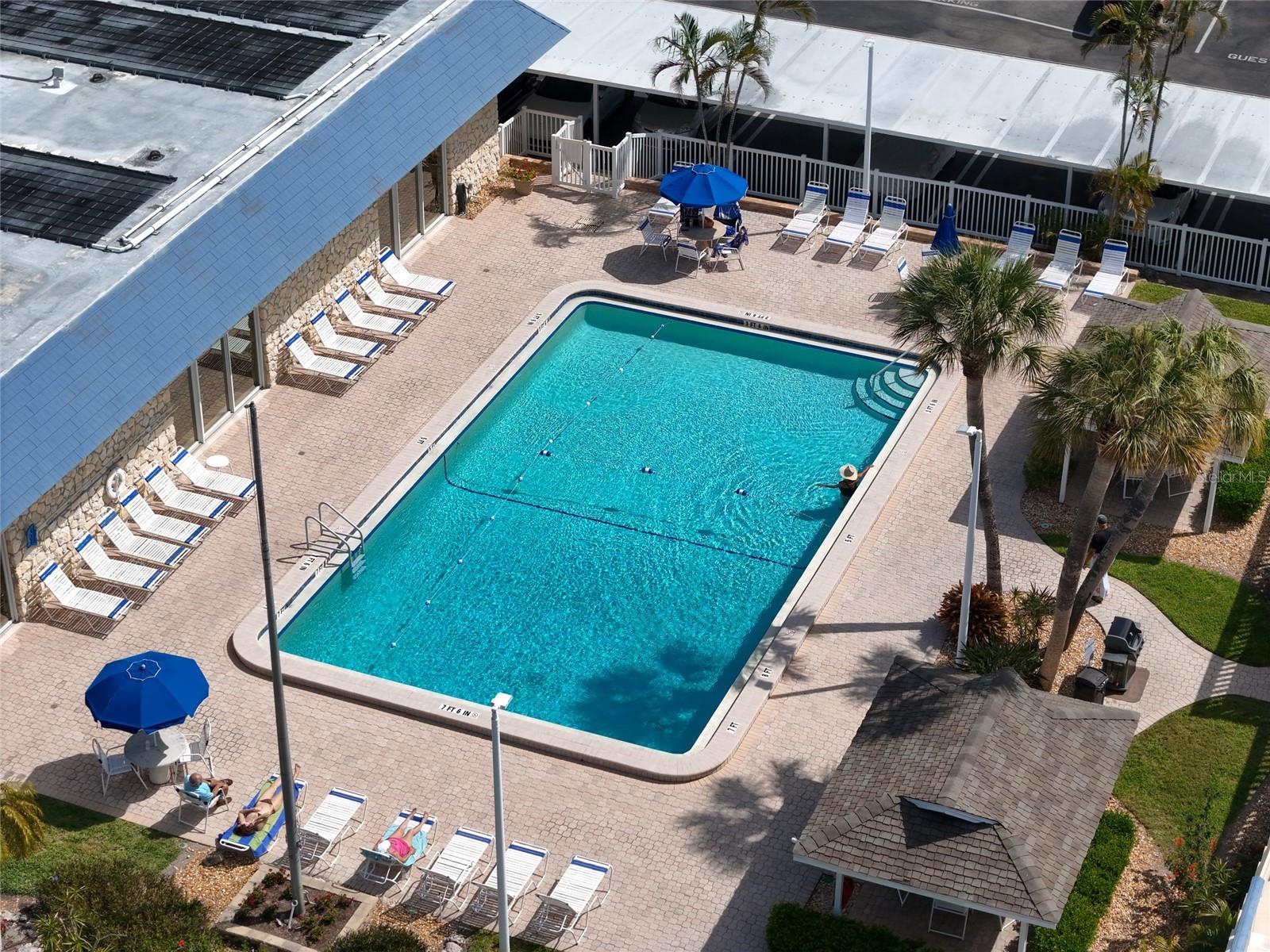 3804 GULF OF MEXICO DR #B305, LONGBOAT KEY, FL, 34228