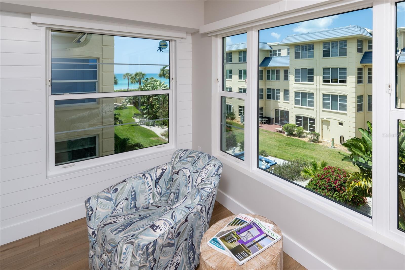 3804 GULF OF MEXICO DR #B305, LONGBOAT KEY, FL, 34228