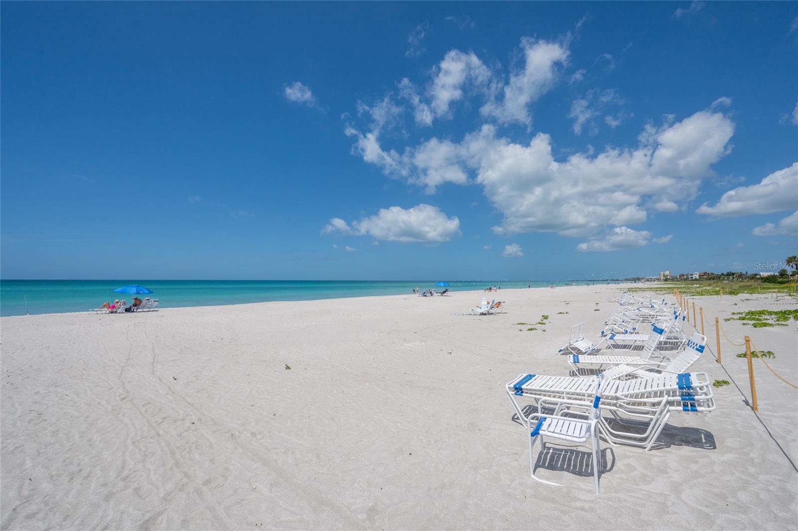3804 GULF OF MEXICO DR #B305, LONGBOAT KEY, FL, 34228