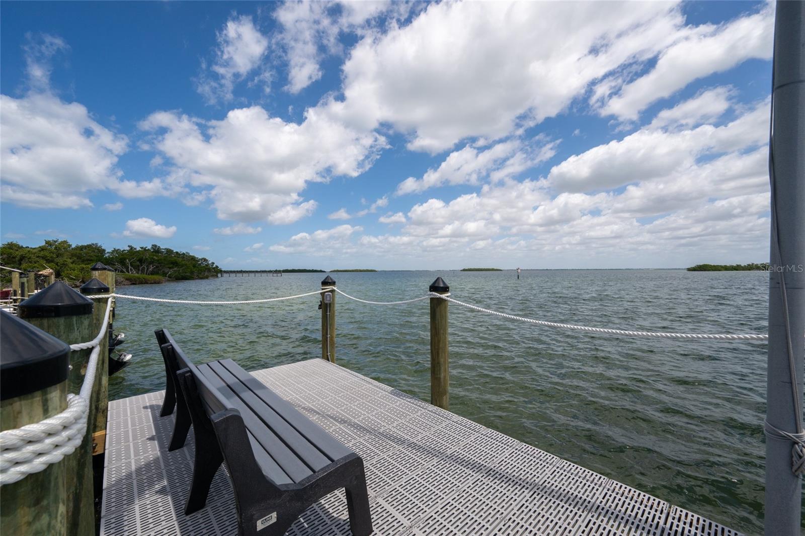3804 GULF OF MEXICO DR #B305, LONGBOAT KEY, FL, 34228