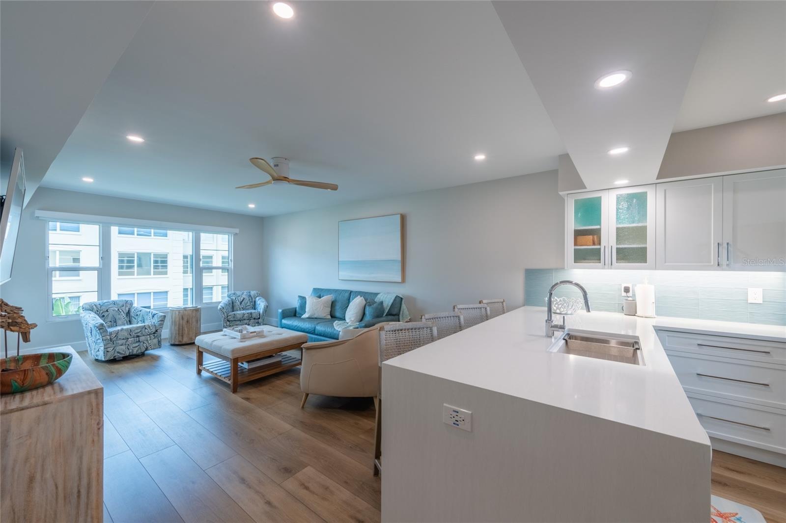3804 GULF OF MEXICO DR #B305, LONGBOAT KEY, FL, 34228