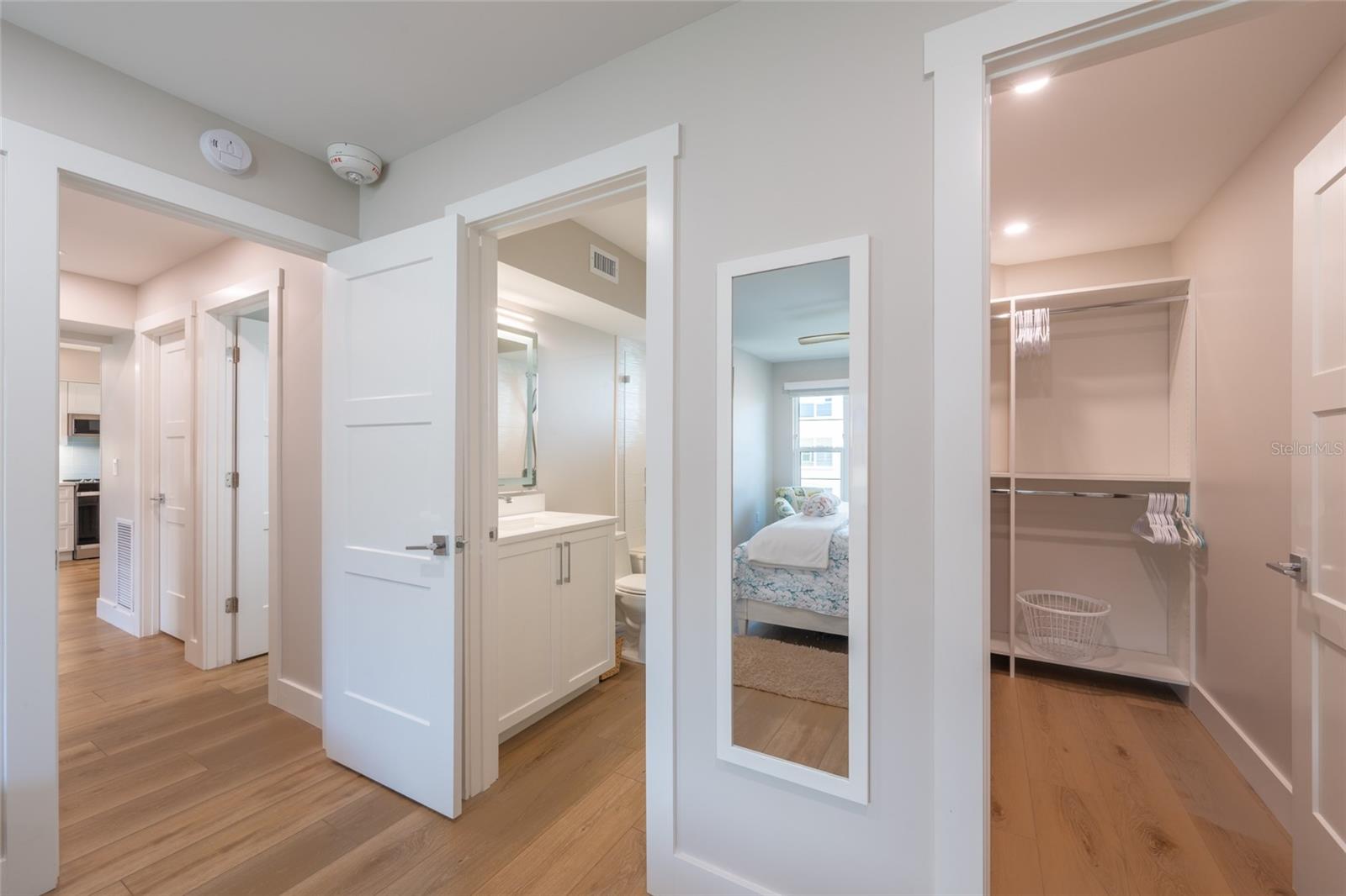 3804 GULF OF MEXICO DR #B305, LONGBOAT KEY, FL, 34228