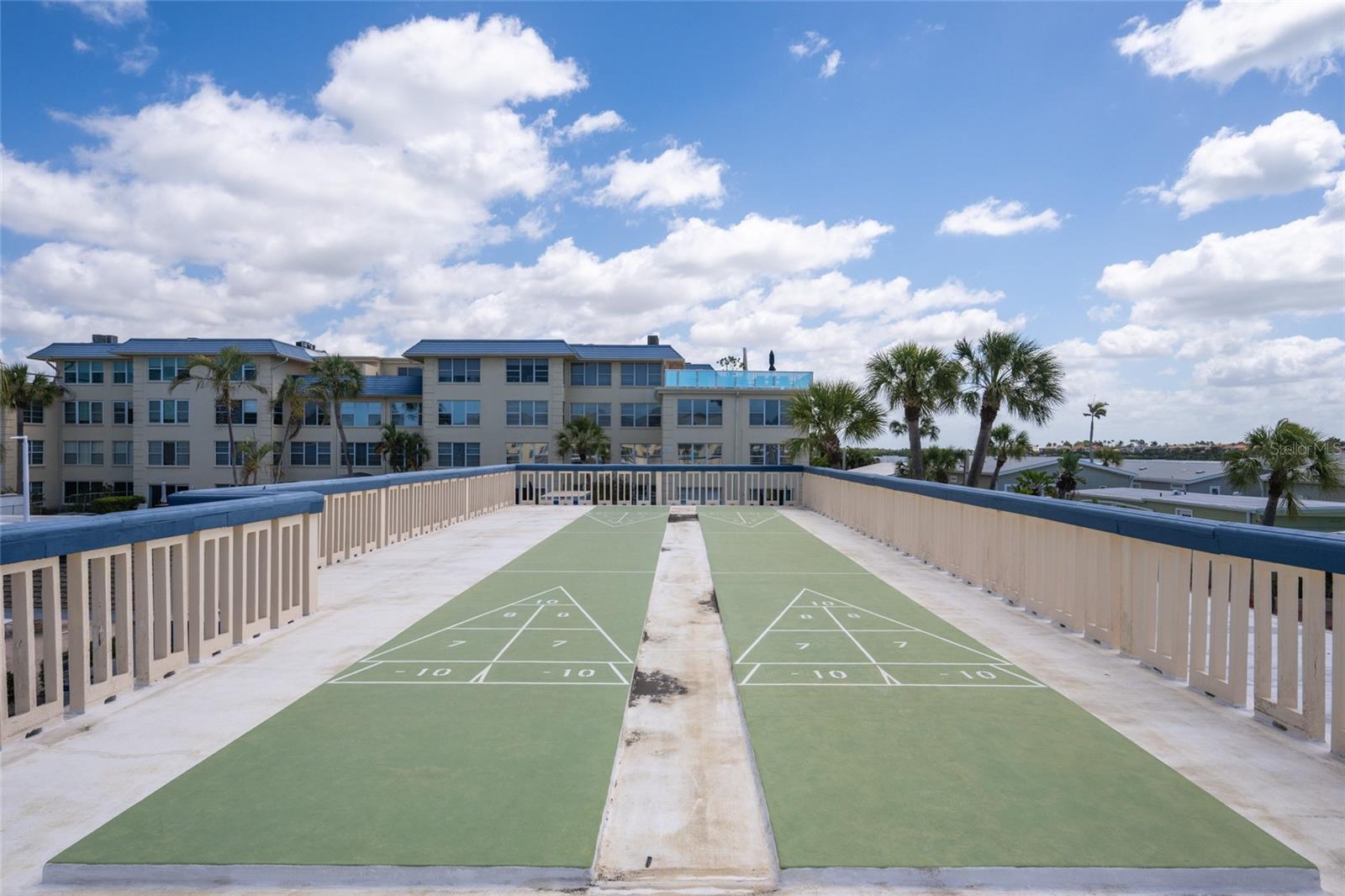 3804 GULF OF MEXICO DR #B305, LONGBOAT KEY, FL, 34228