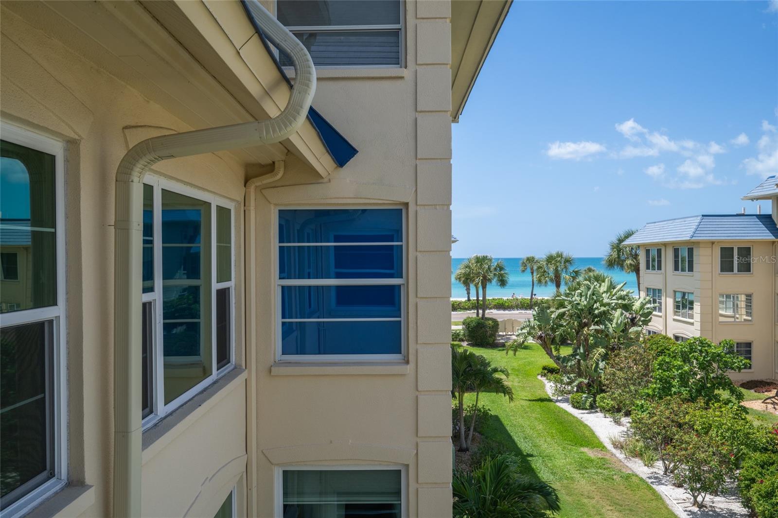 3804 GULF OF MEXICO DR #B305, LONGBOAT KEY, FL, 34228