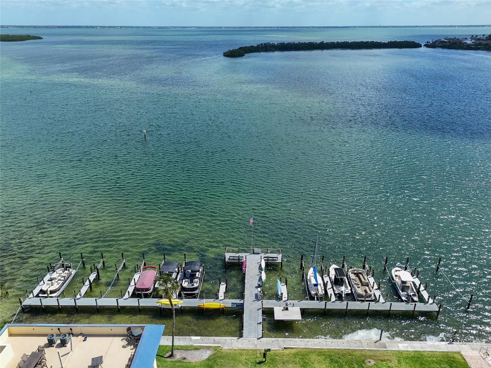 3804 GULF OF MEXICO DR #B305, LONGBOAT KEY, FL, 34228