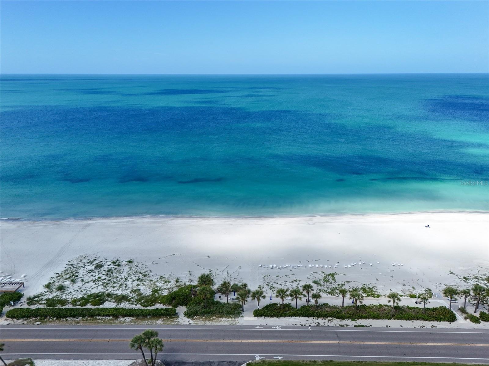 3804 GULF OF MEXICO DR #B305, LONGBOAT KEY, FL, 34228