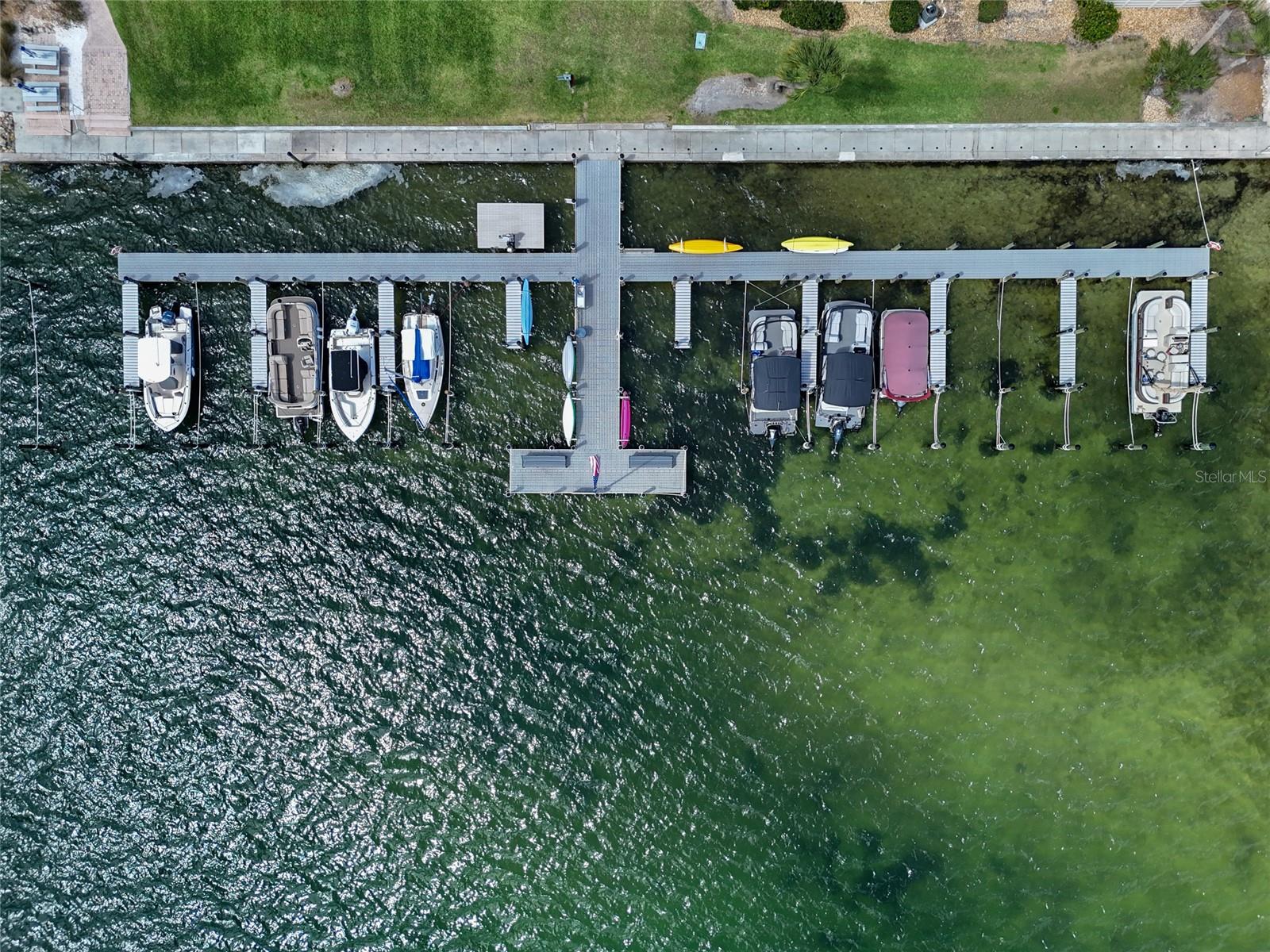 3804 GULF OF MEXICO DR #B305, LONGBOAT KEY, FL, 34228