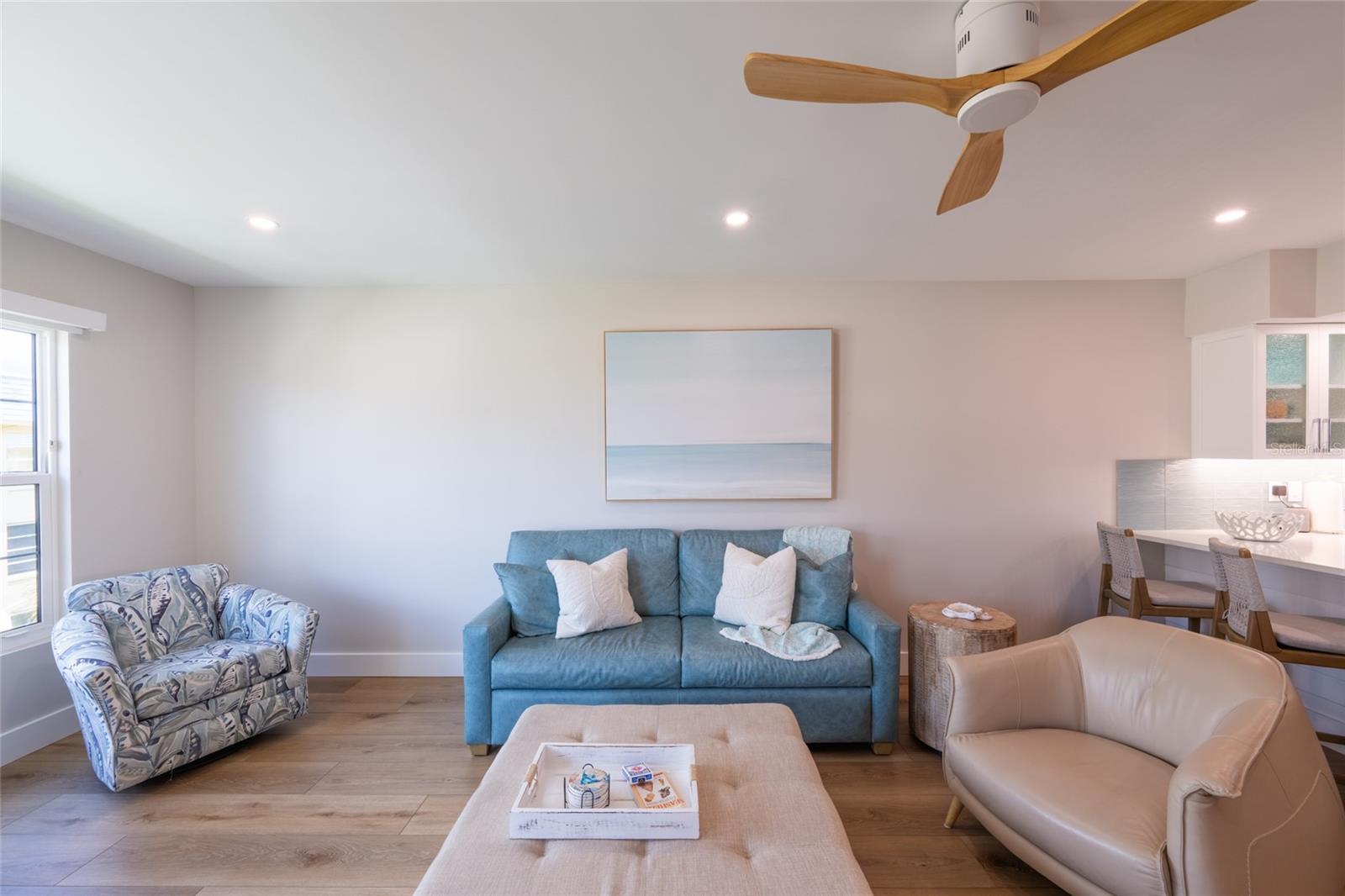 3804 GULF OF MEXICO DR #B305, LONGBOAT KEY, FL, 34228