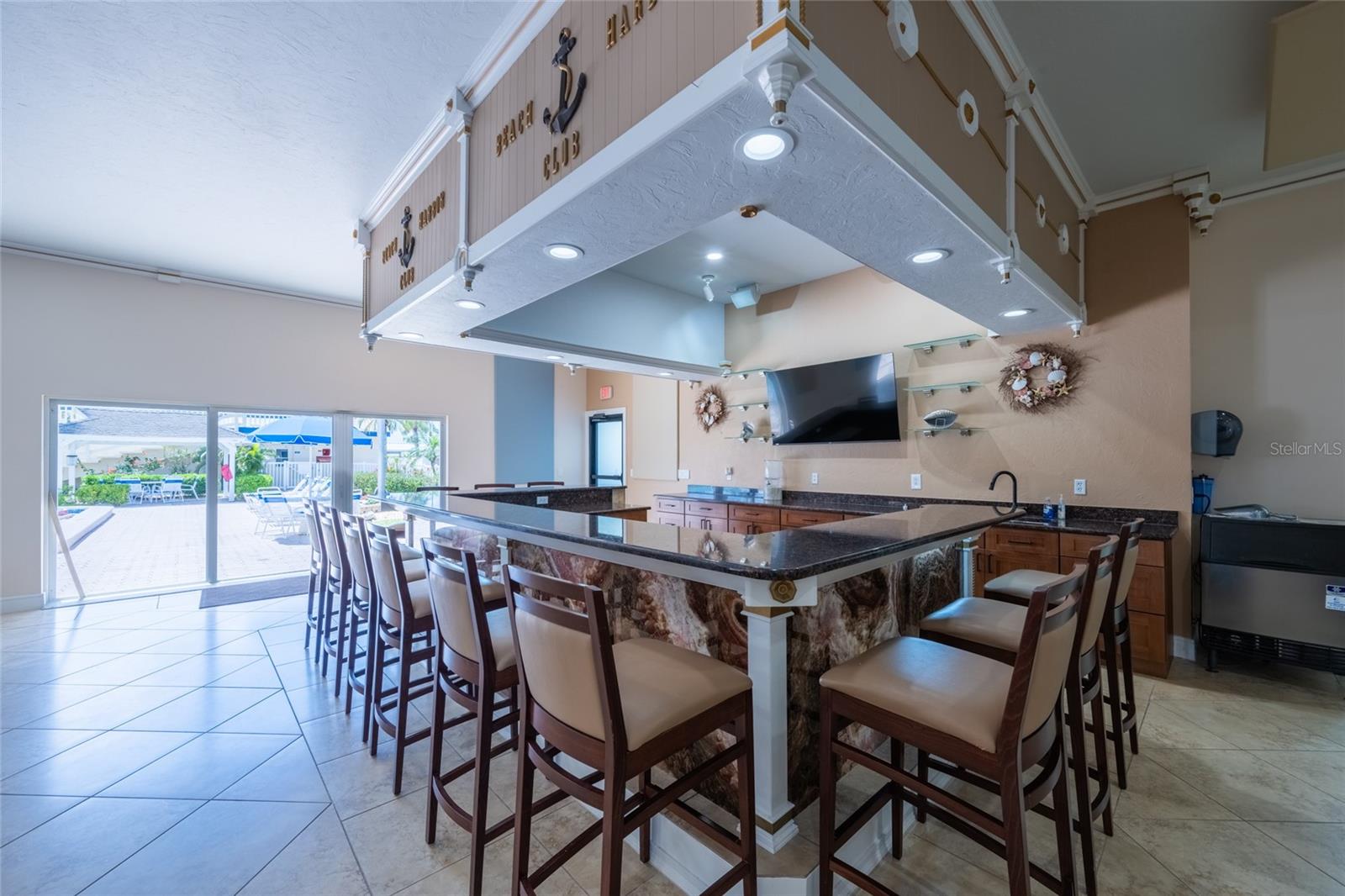 3804 GULF OF MEXICO DR #B305, LONGBOAT KEY, FL, 34228