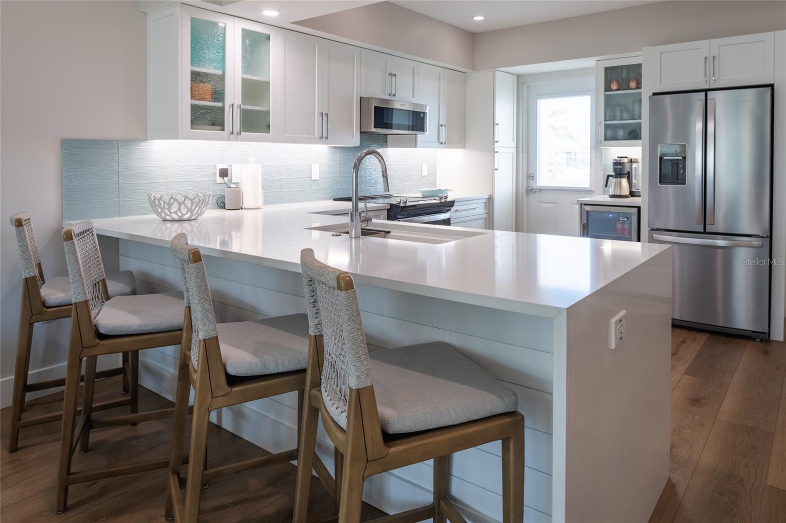 3804 GULF OF MEXICO DR #B305, LONGBOAT KEY, FL, 34228