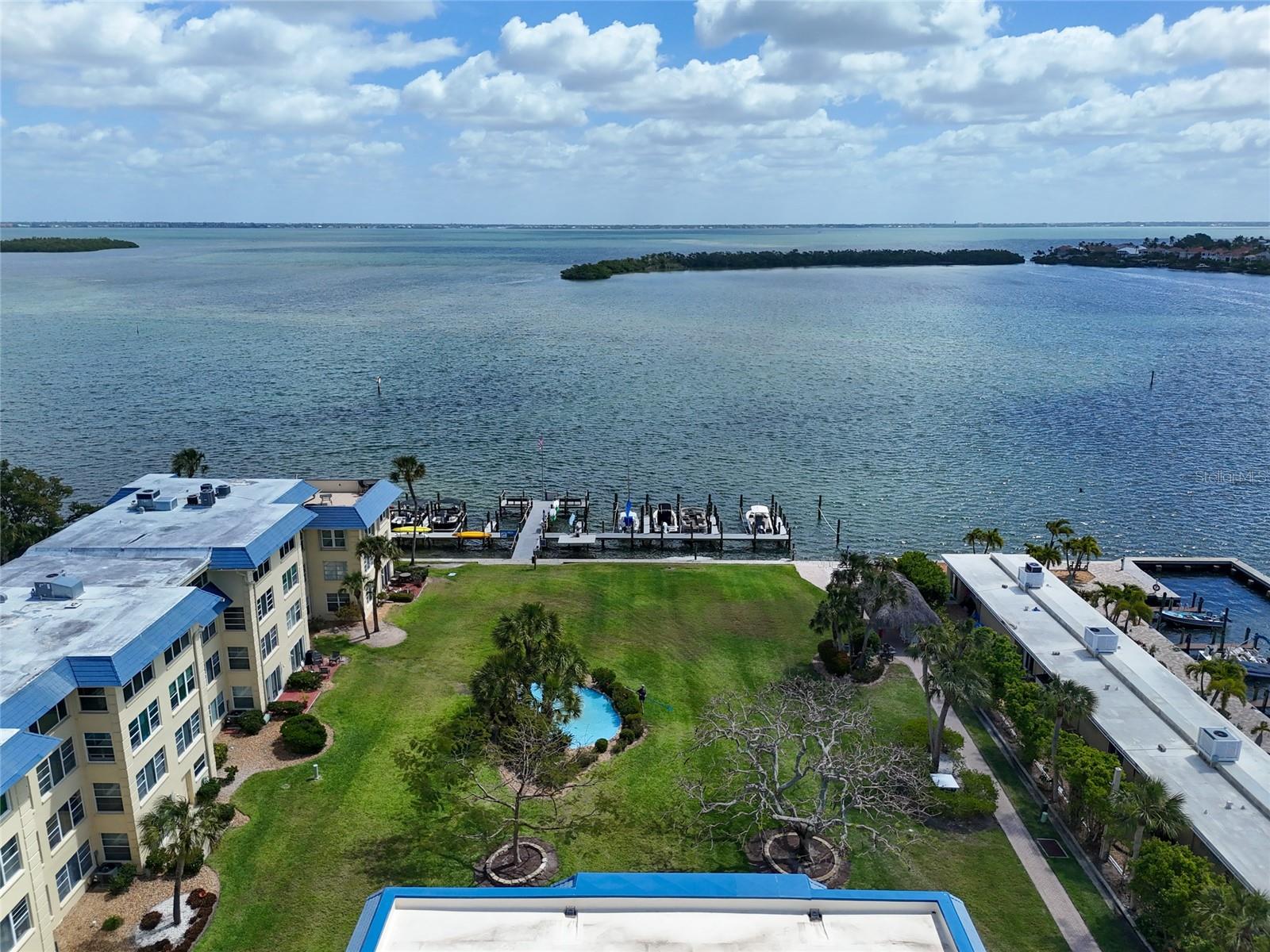 3804 GULF OF MEXICO DR #B305, LONGBOAT KEY, FL, 34228