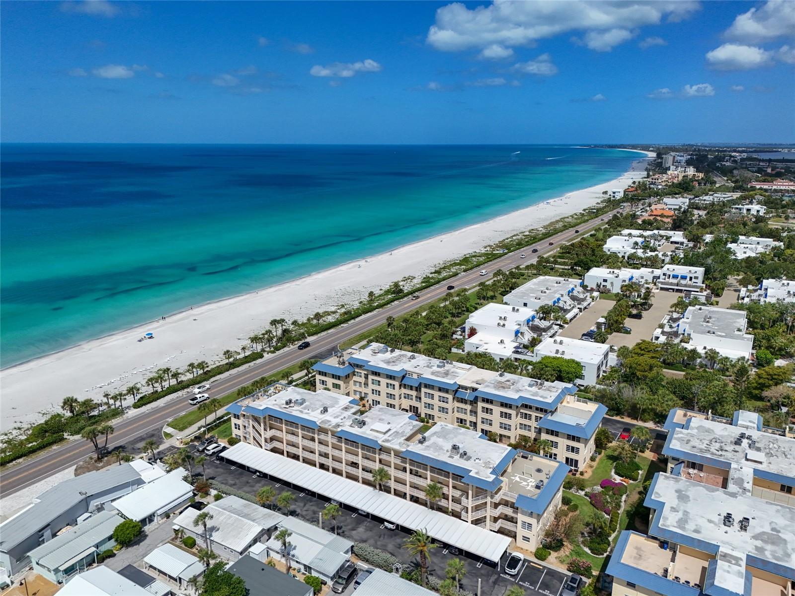 3804 GULF OF MEXICO DR #B305, LONGBOAT KEY, FL, 34228