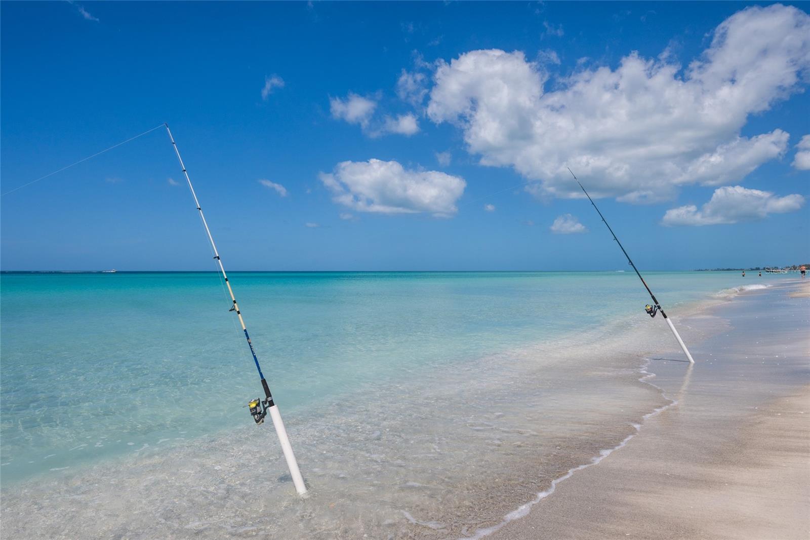 3804 GULF OF MEXICO DR #B305, LONGBOAT KEY, FL, 34228