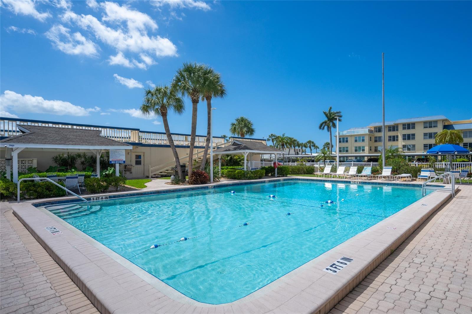 3804 GULF OF MEXICO DR #B305, LONGBOAT KEY, FL, 34228