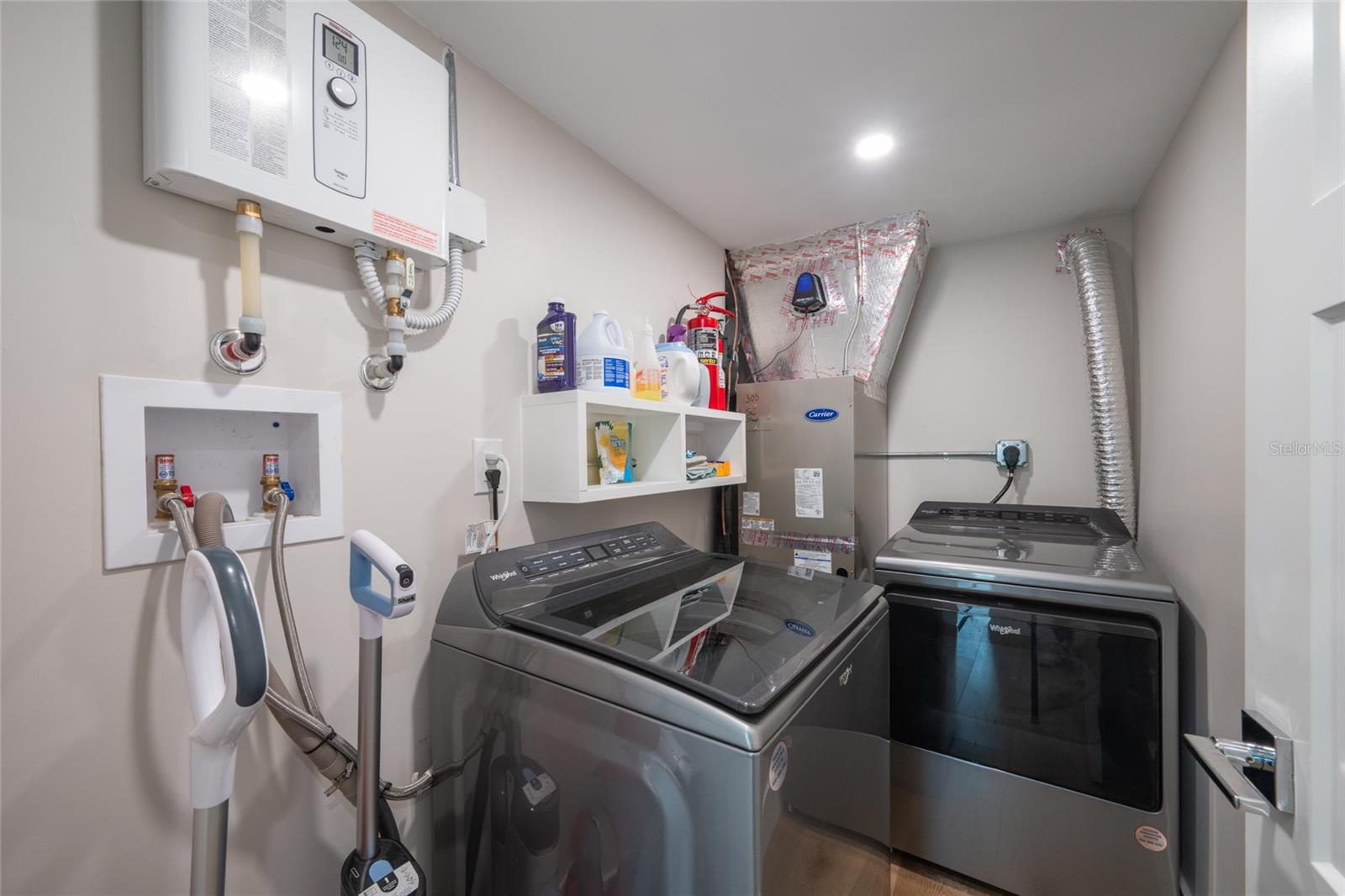 3804 GULF OF MEXICO DR #B305, LONGBOAT KEY, FL, 34228