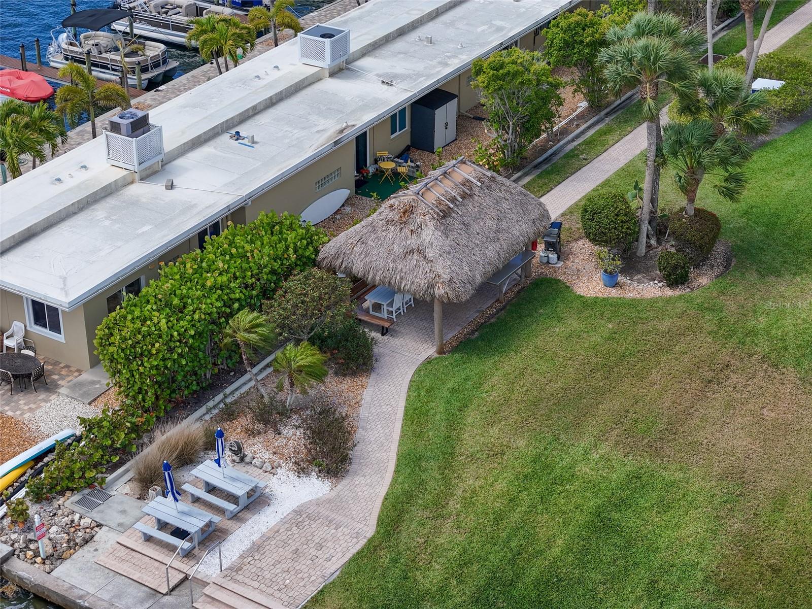 3804 GULF OF MEXICO DR #B305, LONGBOAT KEY, FL, 34228