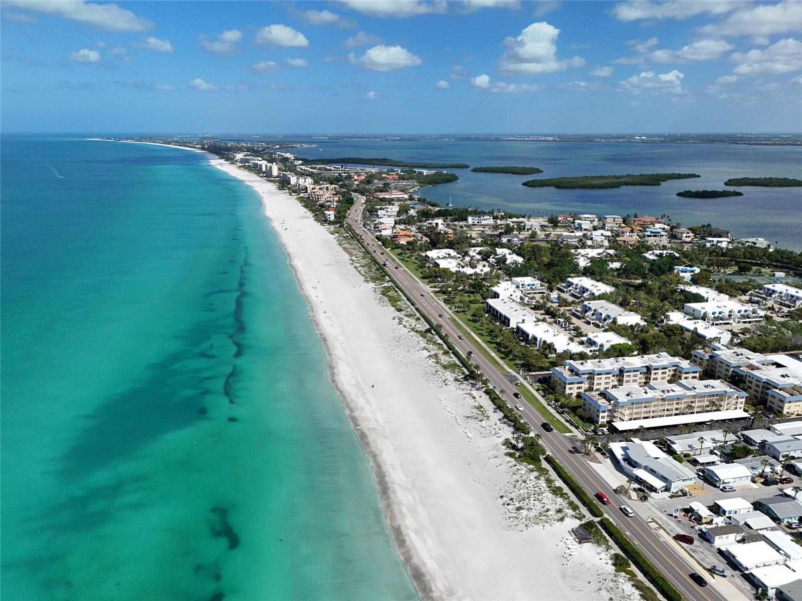 3804 GULF OF MEXICO DR #B305, LONGBOAT KEY, FL, 34228