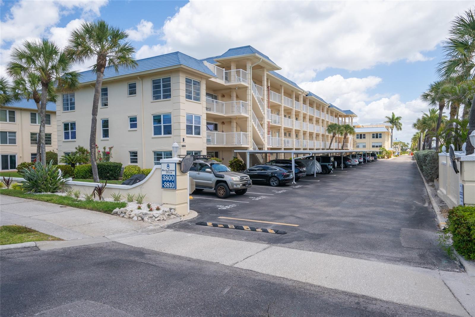 3804 GULF OF MEXICO DR #B305, LONGBOAT KEY, FL, 34228