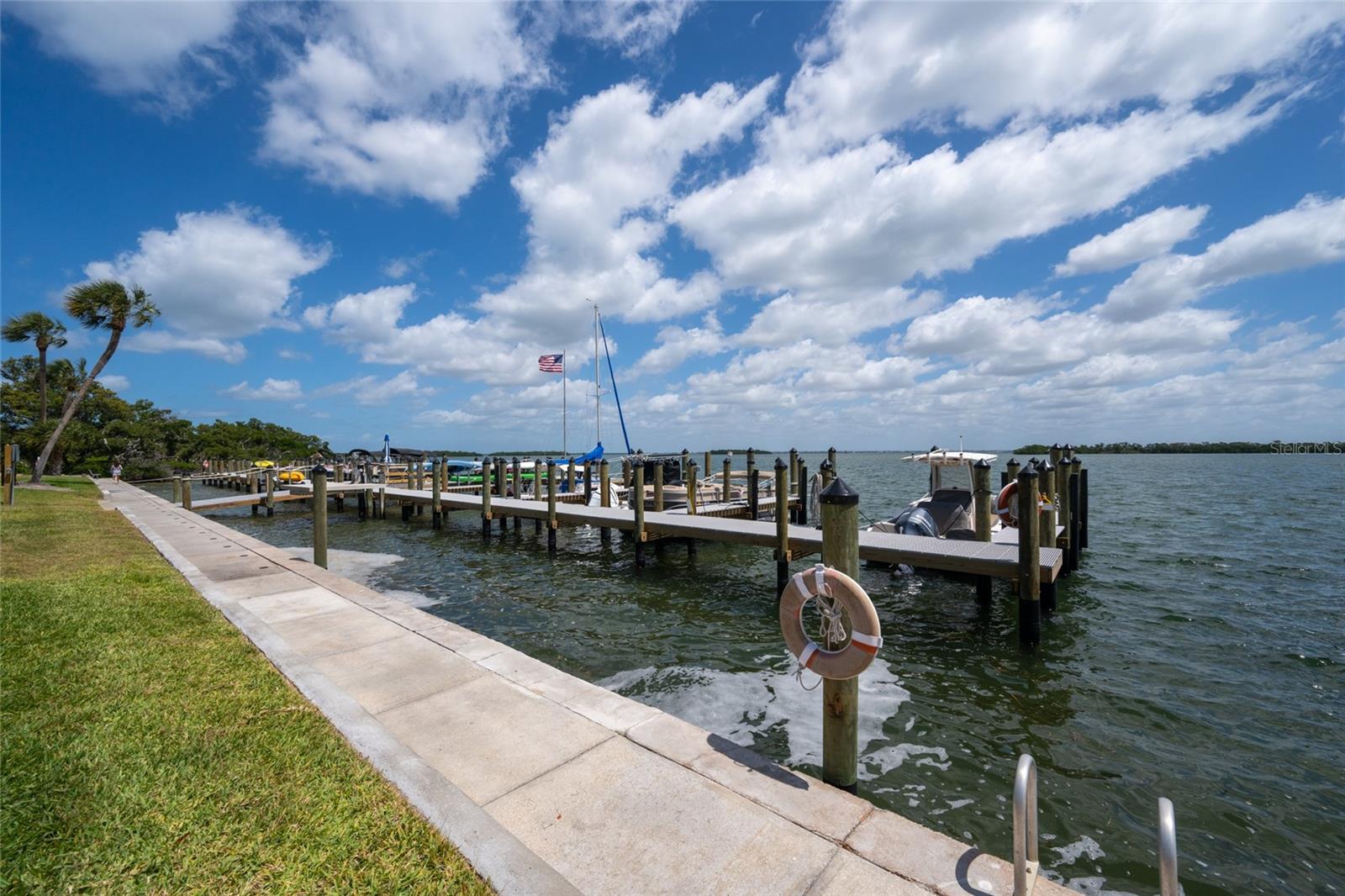 3804 GULF OF MEXICO DR #B305, LONGBOAT KEY, FL, 34228