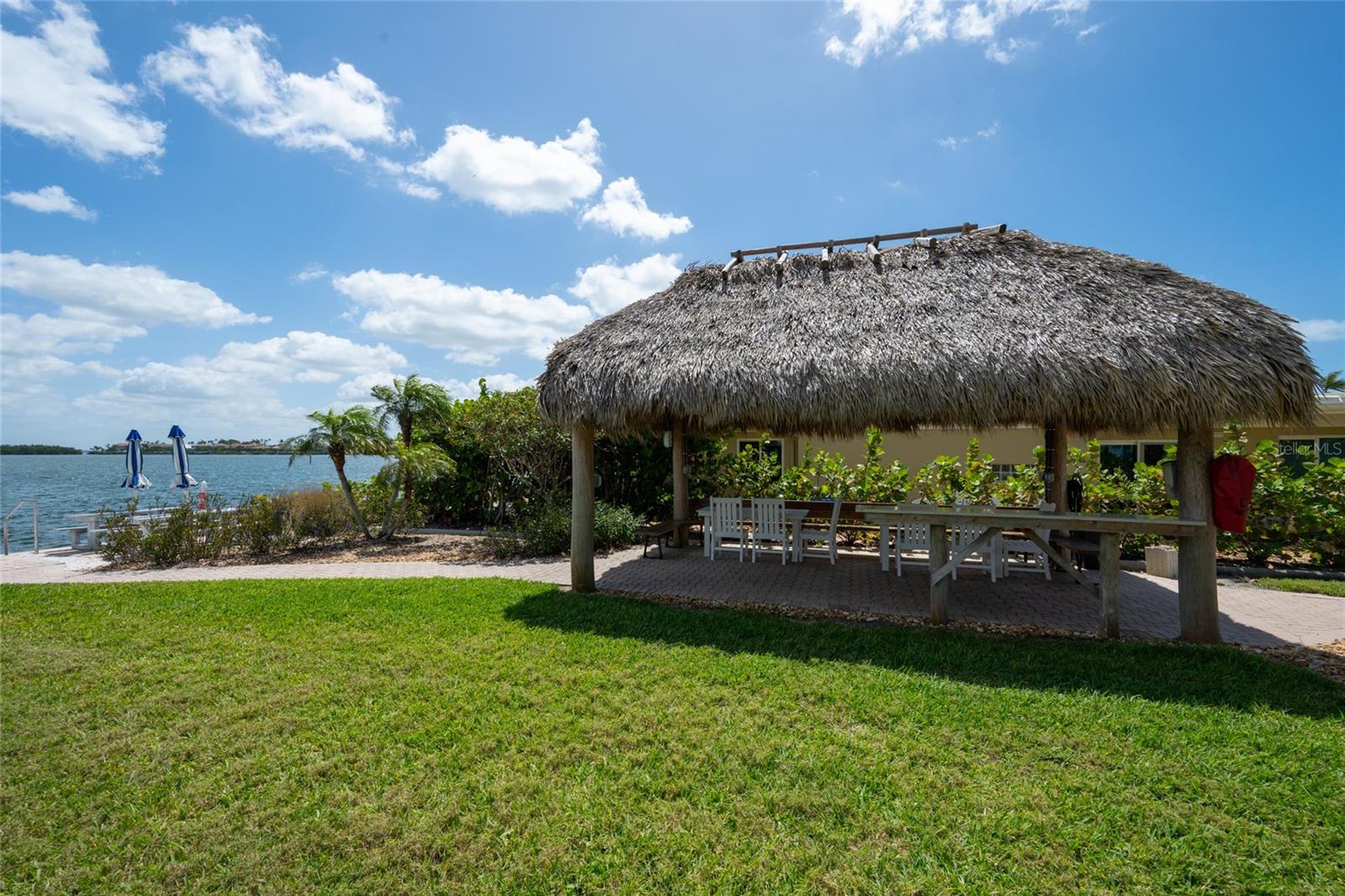 3804 GULF OF MEXICO DR #B305, LONGBOAT KEY, FL, 34228