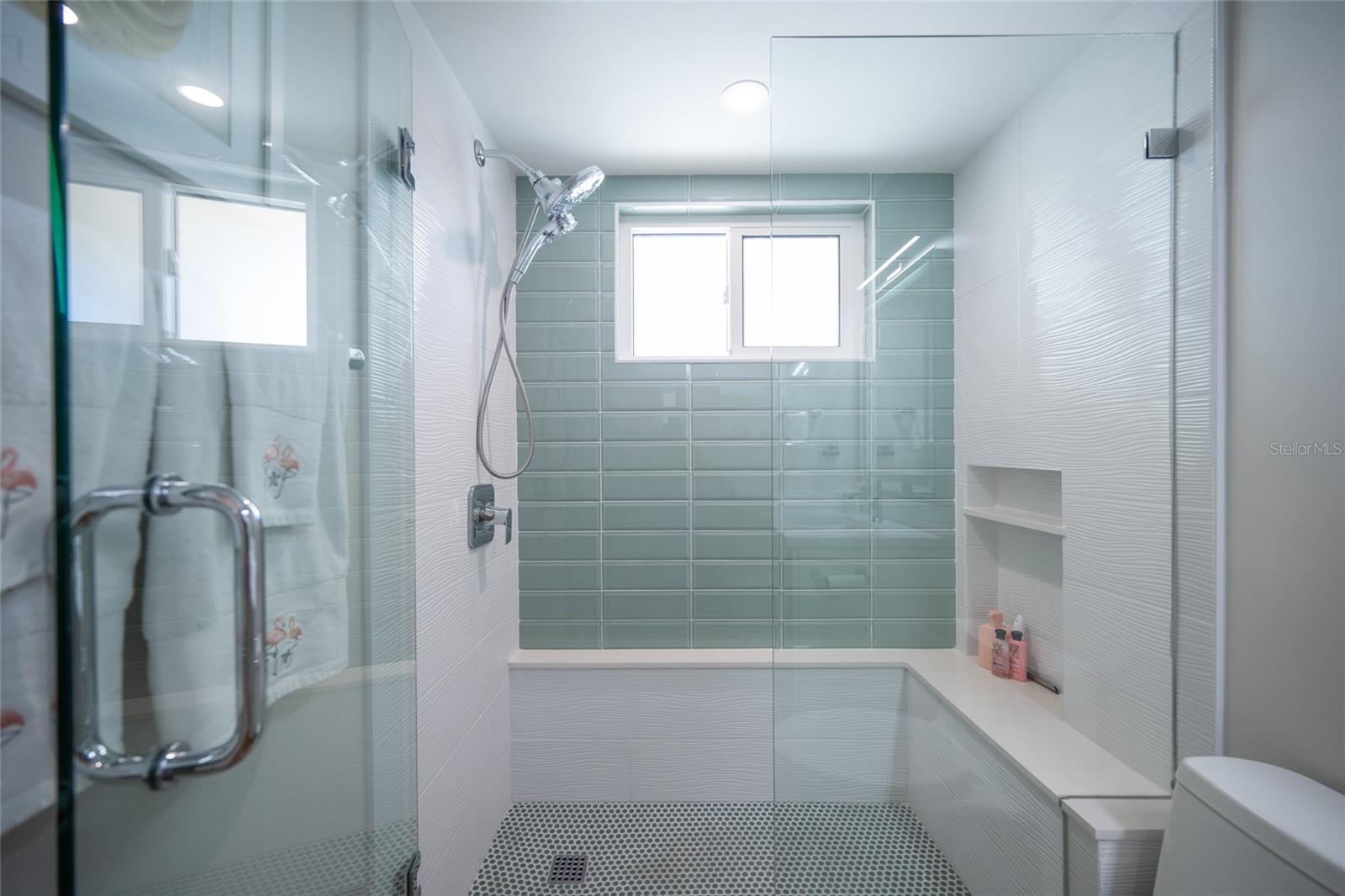 3804 GULF OF MEXICO DR #B305, LONGBOAT KEY, FL, 34228