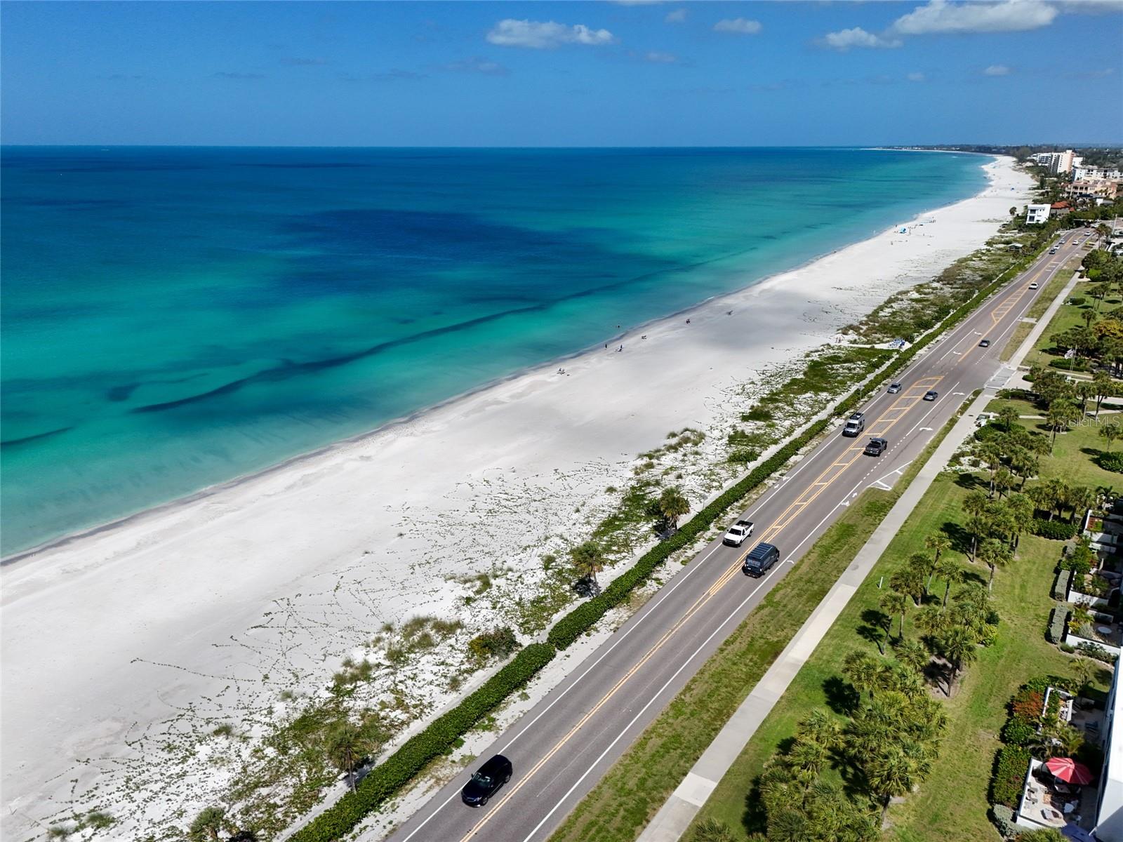 3804 GULF OF MEXICO DR #B305, LONGBOAT KEY, FL, 34228