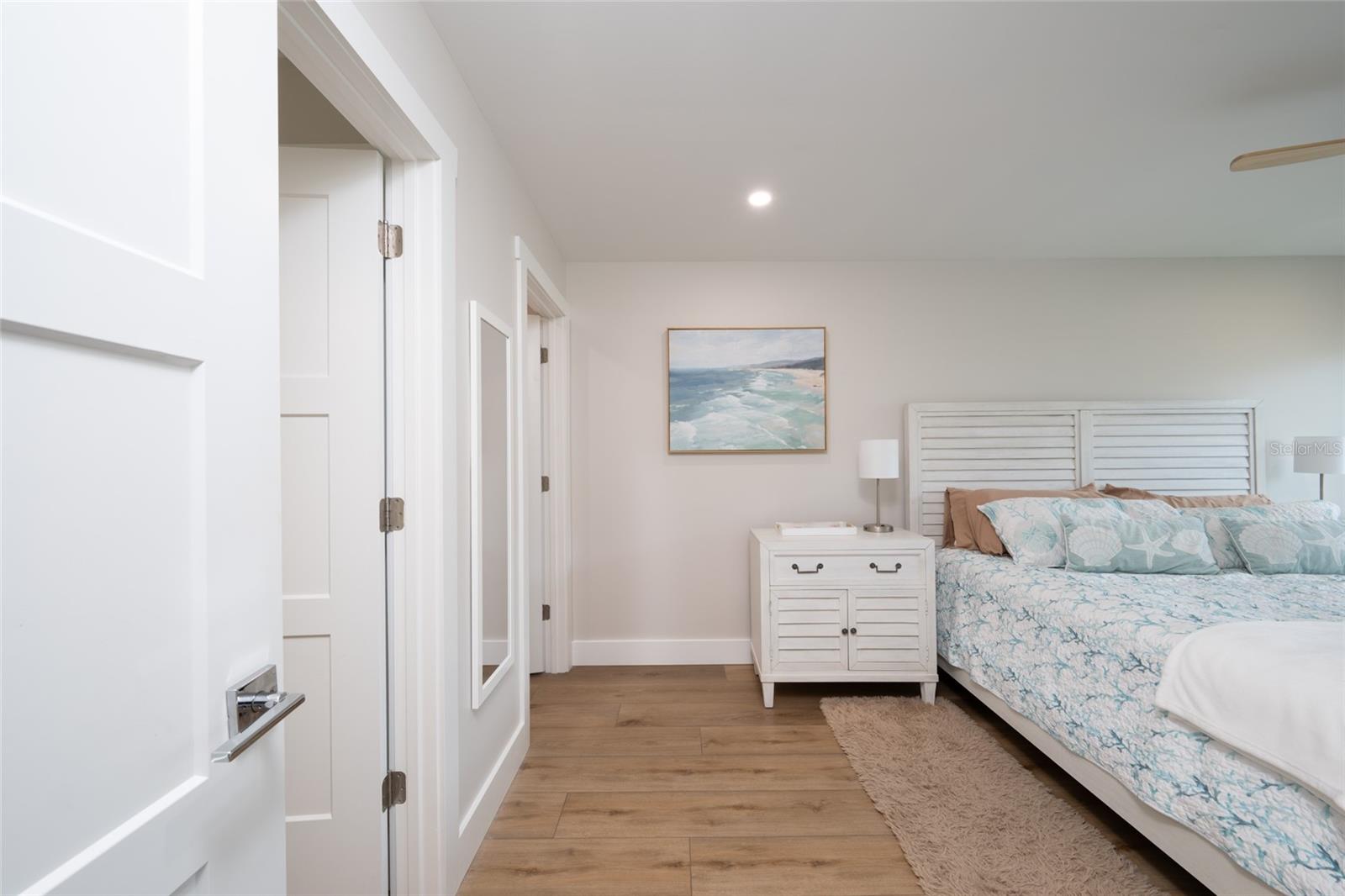 3804 GULF OF MEXICO DR #B305, LONGBOAT KEY, FL, 34228