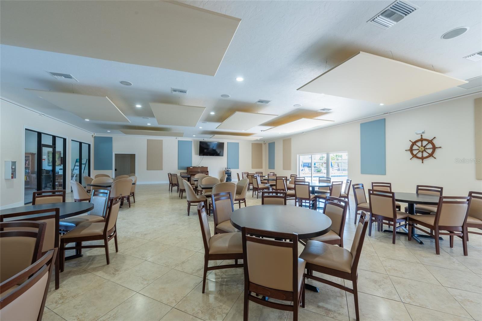 3804 GULF OF MEXICO DR #B305, LONGBOAT KEY, FL, 34228