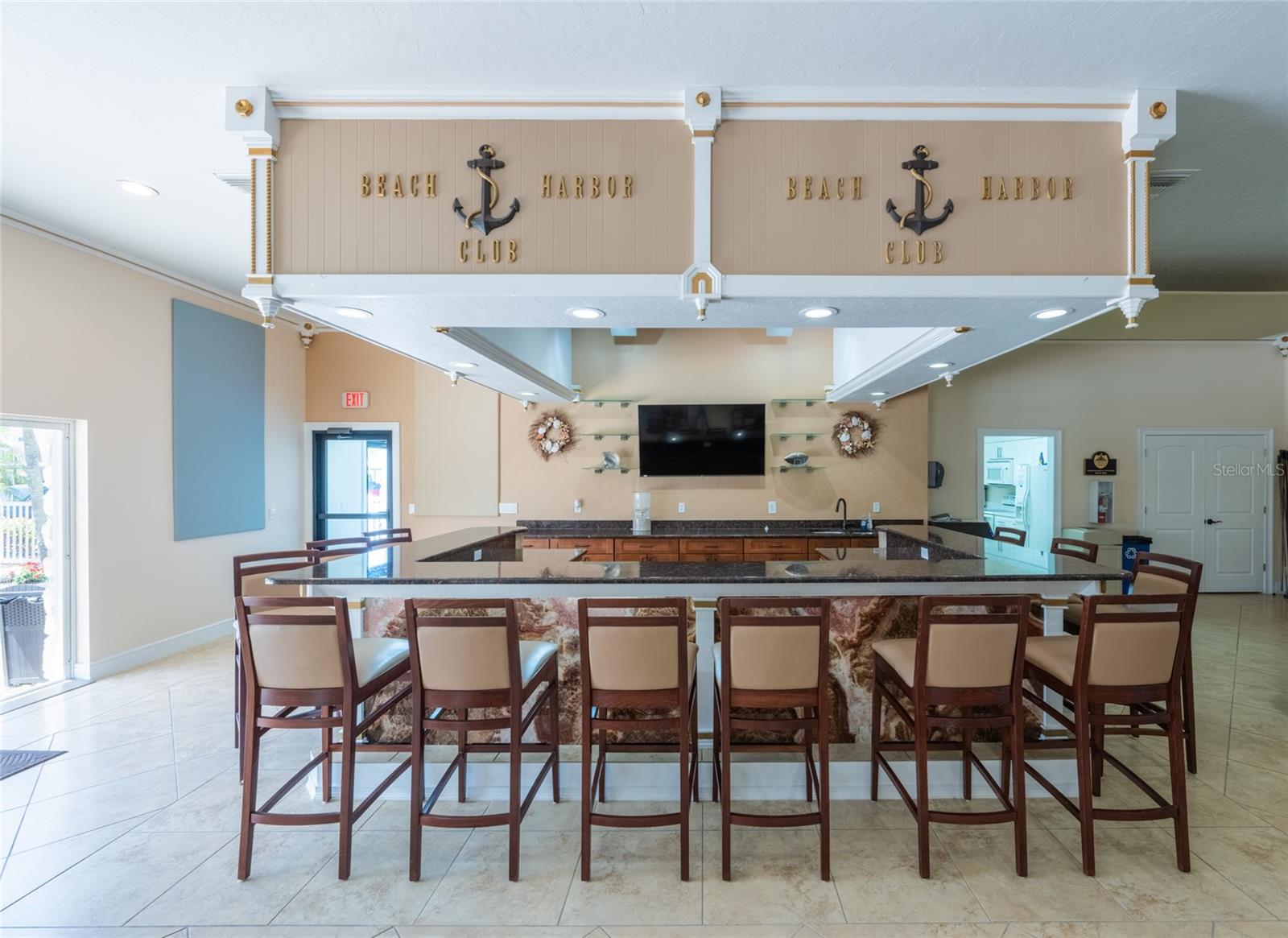 3804 GULF OF MEXICO DR #B305, LONGBOAT KEY, FL, 34228