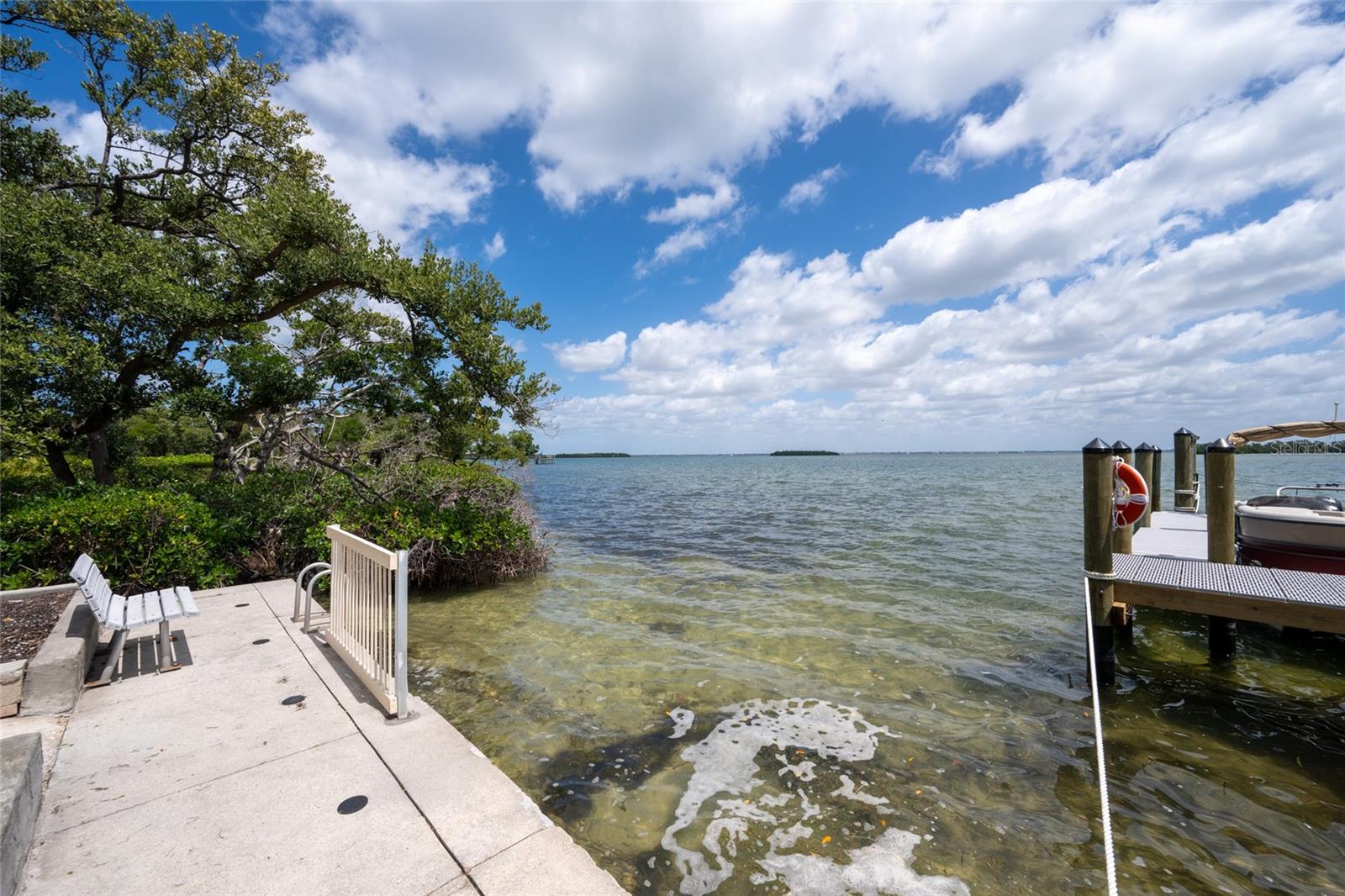 3804 GULF OF MEXICO DR #B305, LONGBOAT KEY, FL, 34228