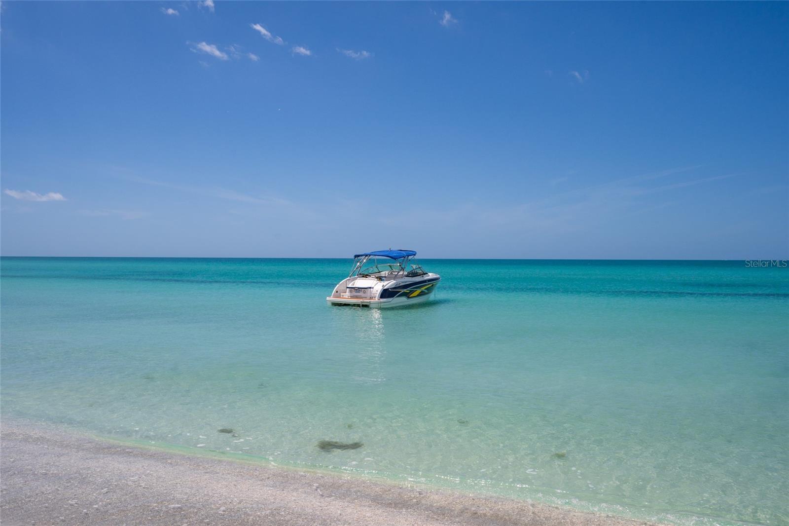 3804 GULF OF MEXICO DR #B305, LONGBOAT KEY, FL, 34228