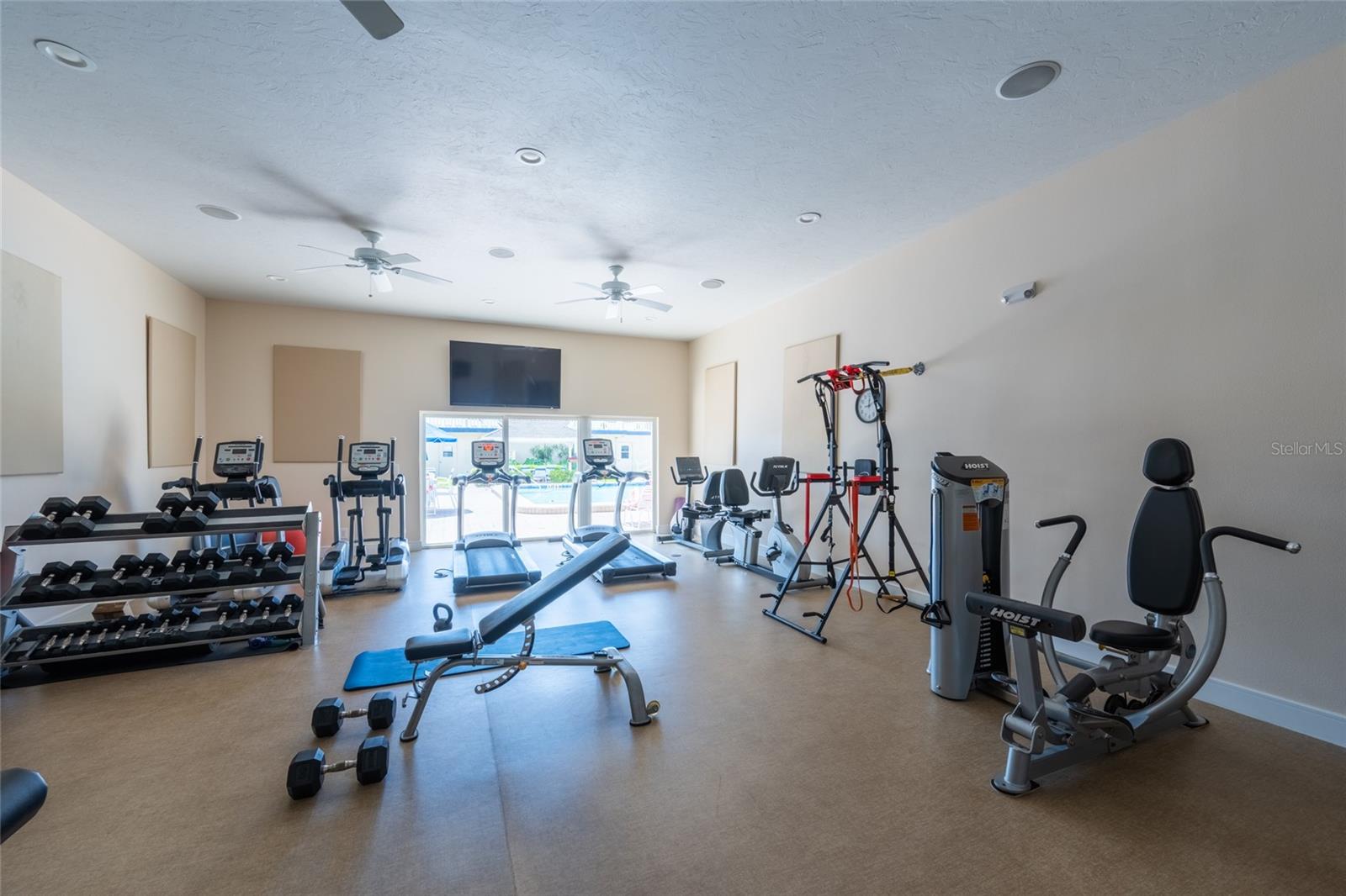 3804 GULF OF MEXICO DR #B305, LONGBOAT KEY, FL, 34228