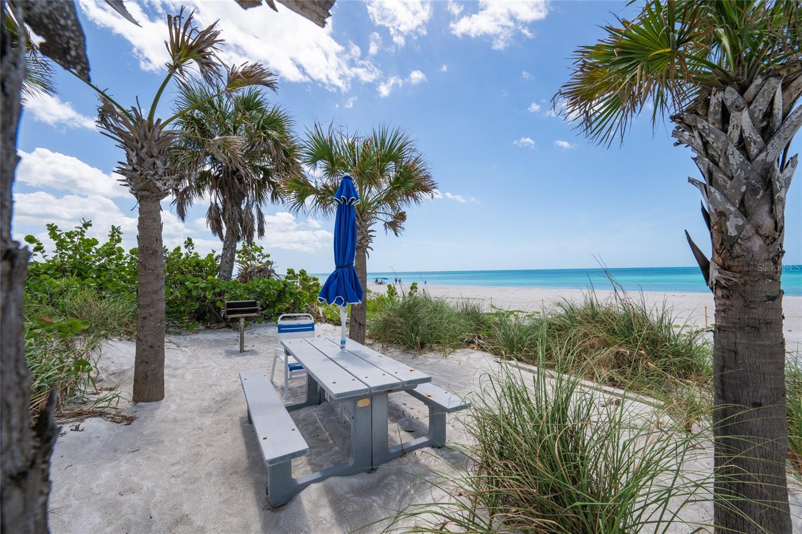 3804 GULF OF MEXICO DR #B305, LONGBOAT KEY, FL, 34228