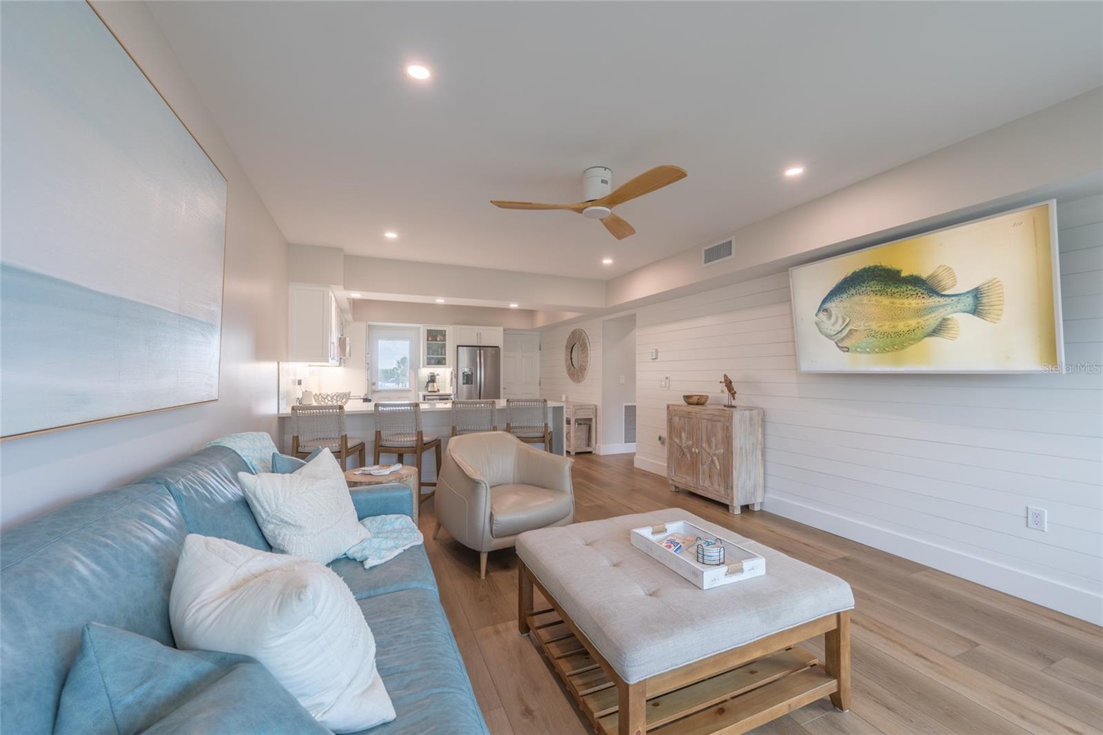 3804 GULF OF MEXICO DR #B305, LONGBOAT KEY, FL, 34228