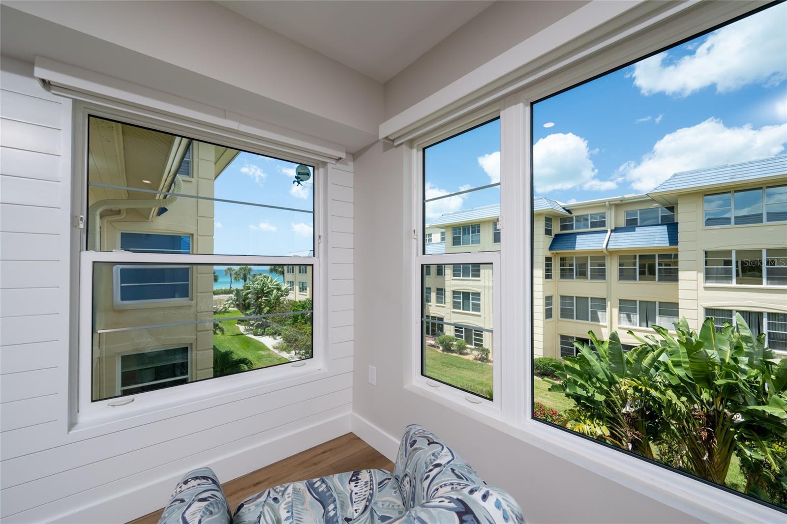 3804 GULF OF MEXICO DR #B305, LONGBOAT KEY, FL, 34228
