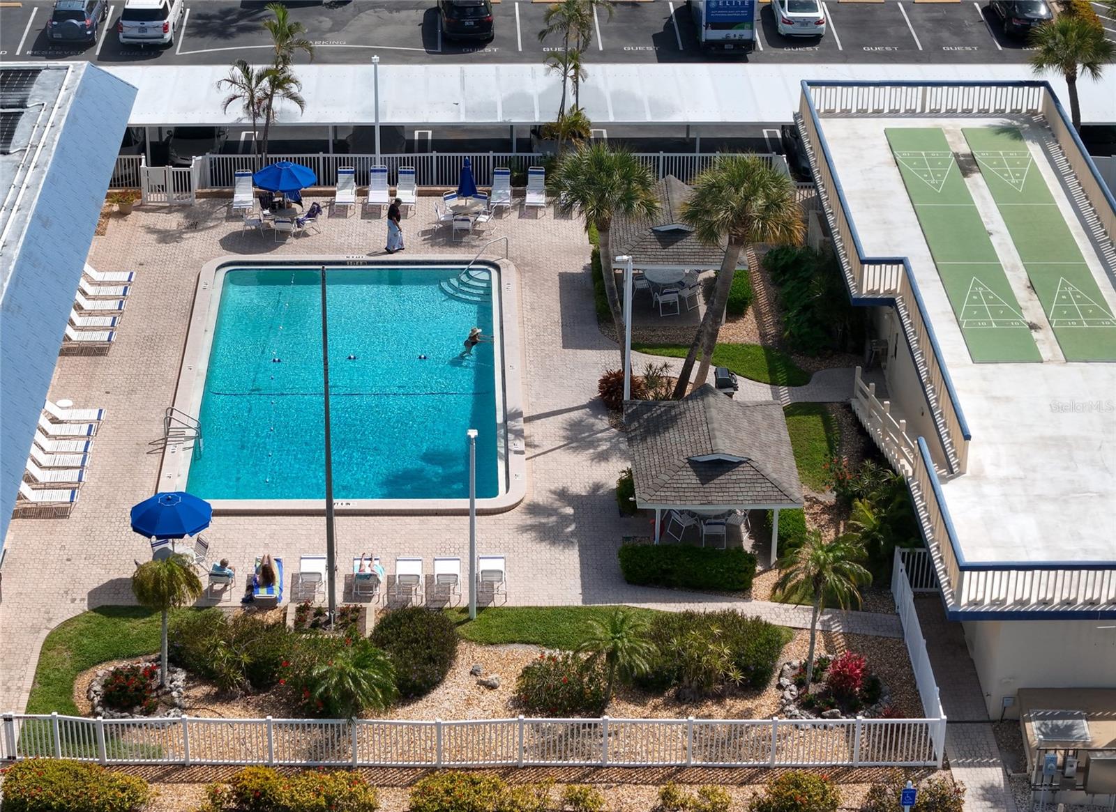 3804 GULF OF MEXICO DR #B305, LONGBOAT KEY, FL, 34228