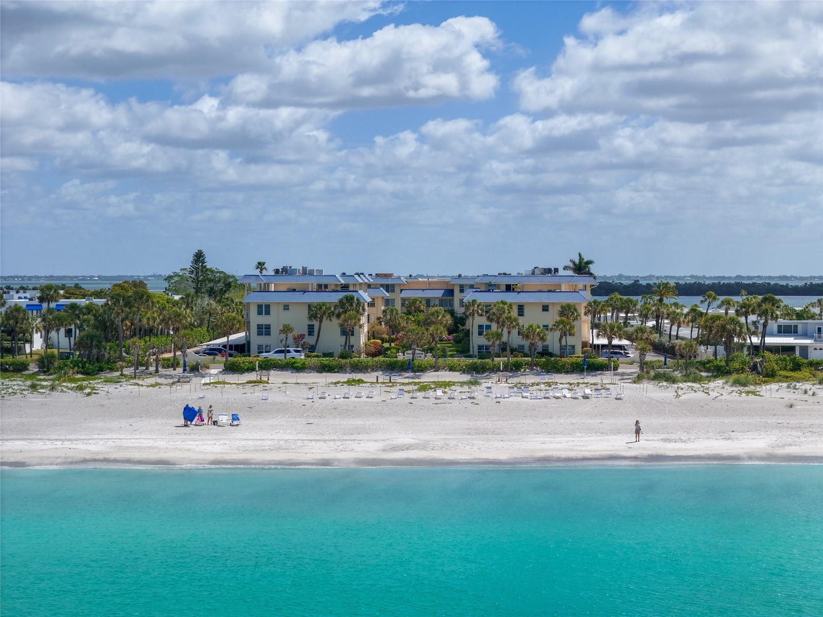 3804 GULF OF MEXICO DR #B305, LONGBOAT KEY, FL, 34228