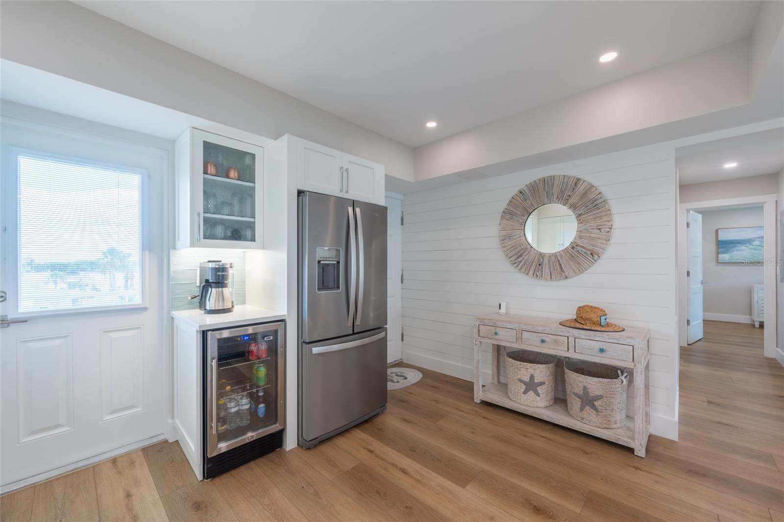 3804 GULF OF MEXICO DR #B305, LONGBOAT KEY, FL, 34228