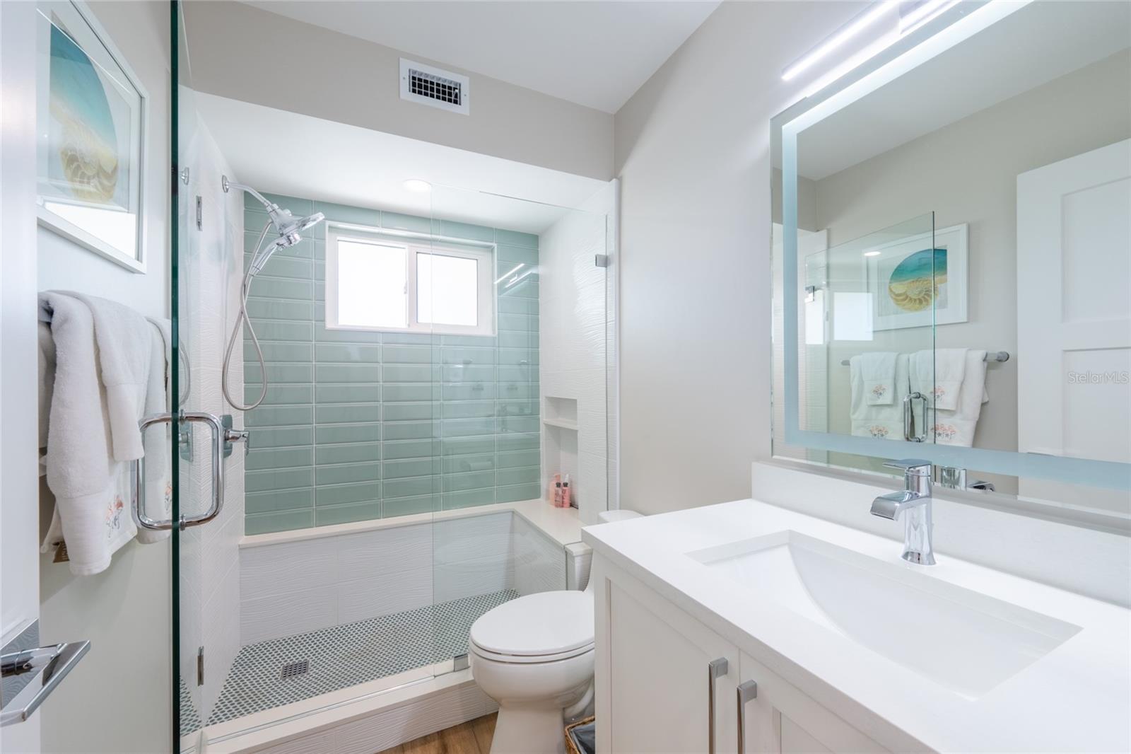 3804 GULF OF MEXICO DR #B305, LONGBOAT KEY, FL, 34228