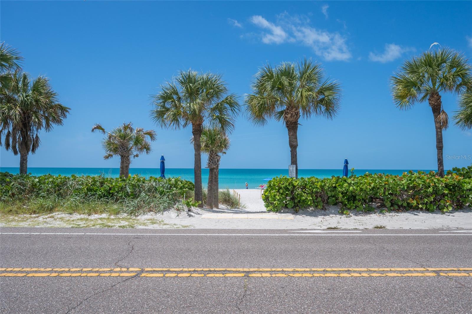 3804 GULF OF MEXICO DR #B305, LONGBOAT KEY, FL, 34228