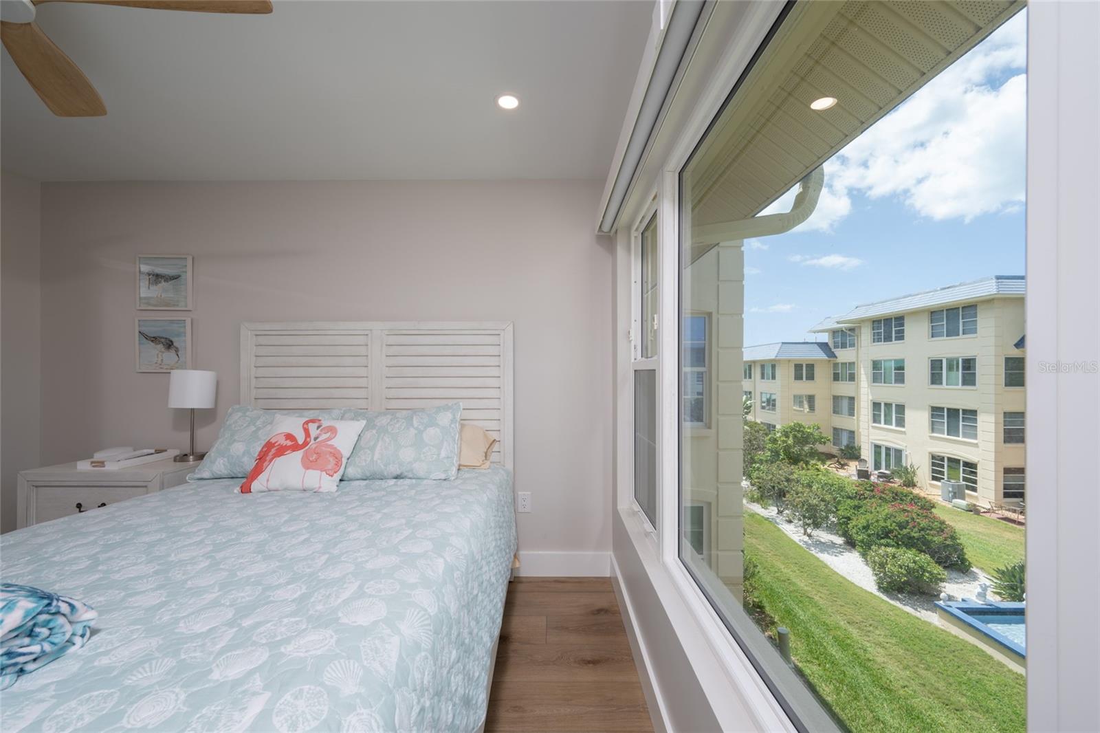 3804 GULF OF MEXICO DR #B305, LONGBOAT KEY, FL, 34228