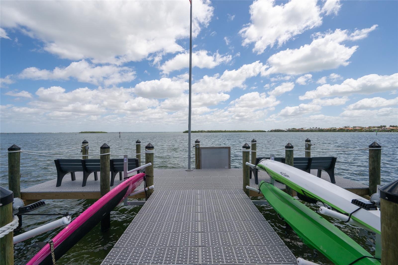 3804 GULF OF MEXICO DR #B305, LONGBOAT KEY, FL, 34228